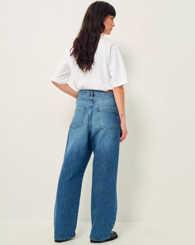 Paperlove - Vintage Bl