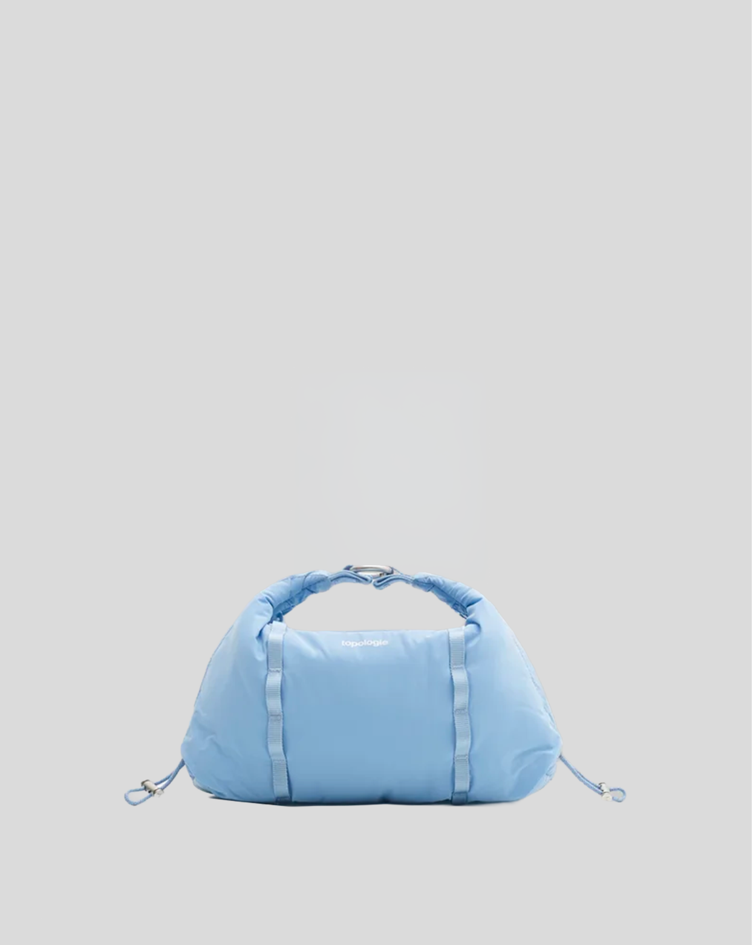 Topologie - Cloud XS - Chambray