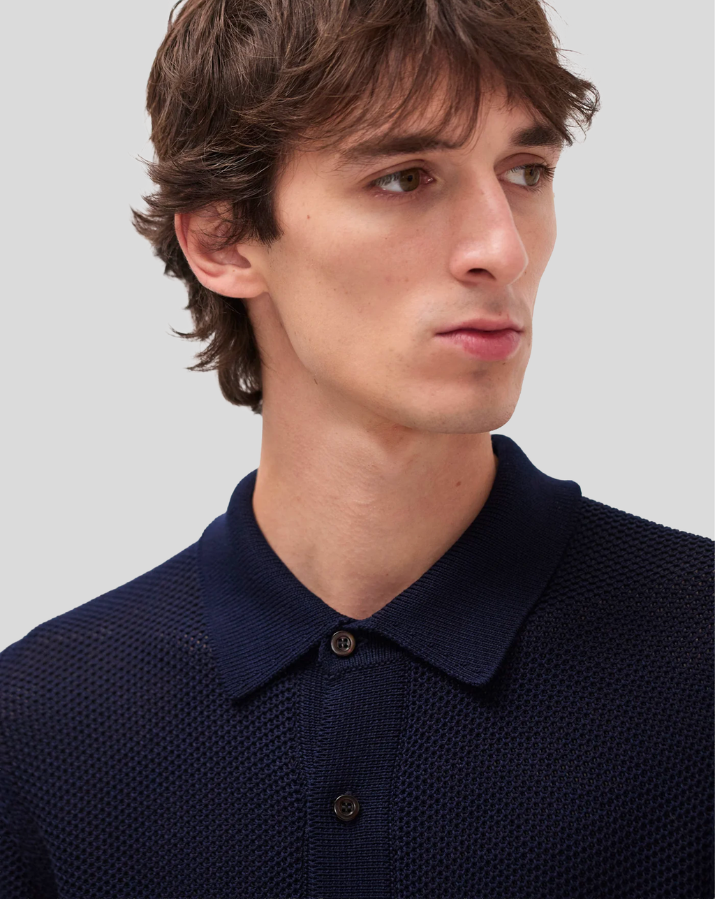 Fredensborg - Dark Navy