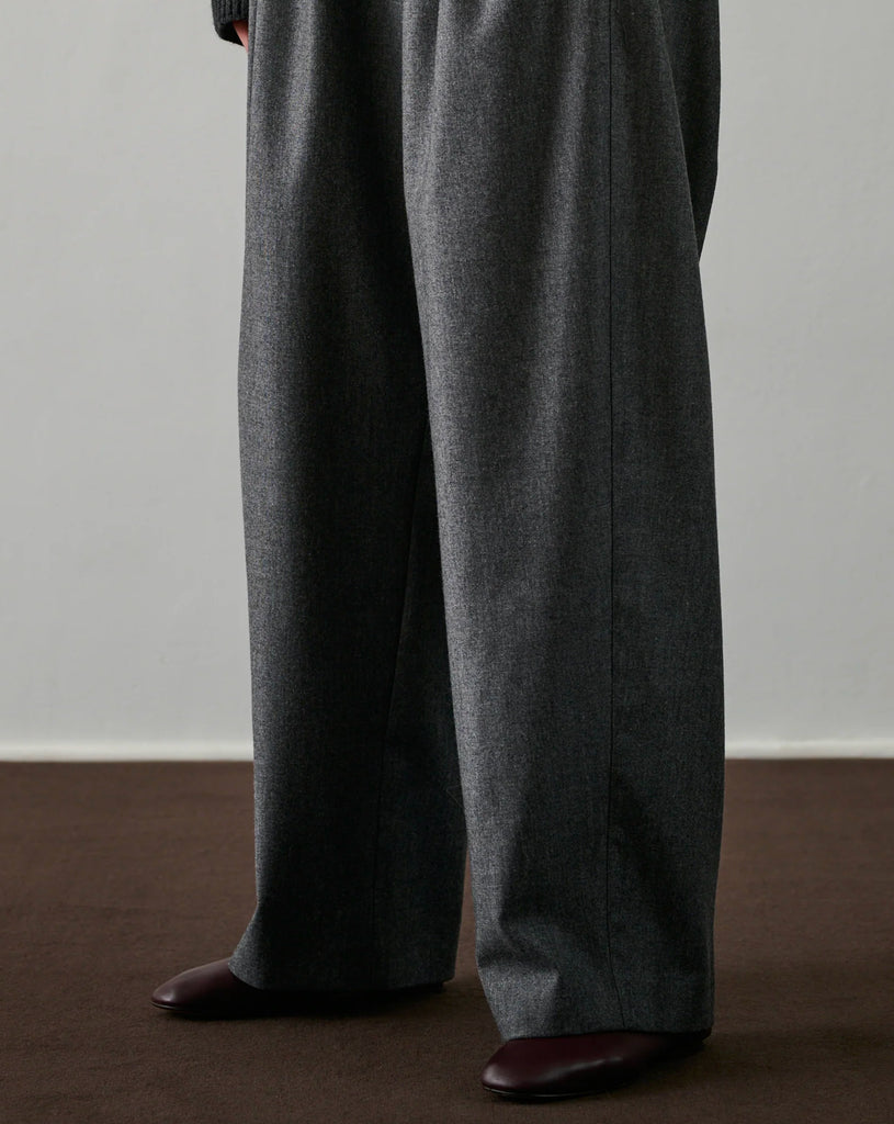 Cole - Gris