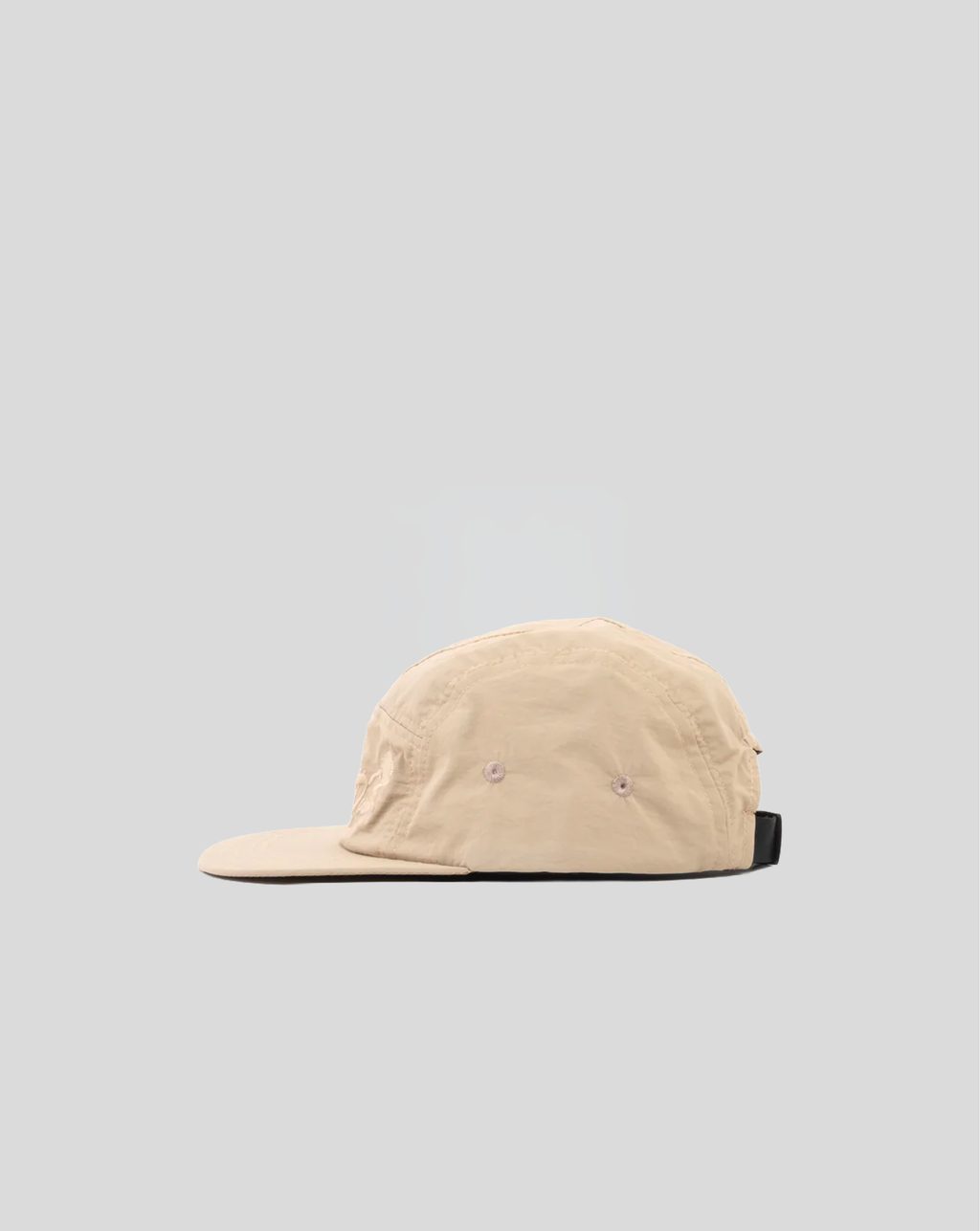 5 Panels - Oyster