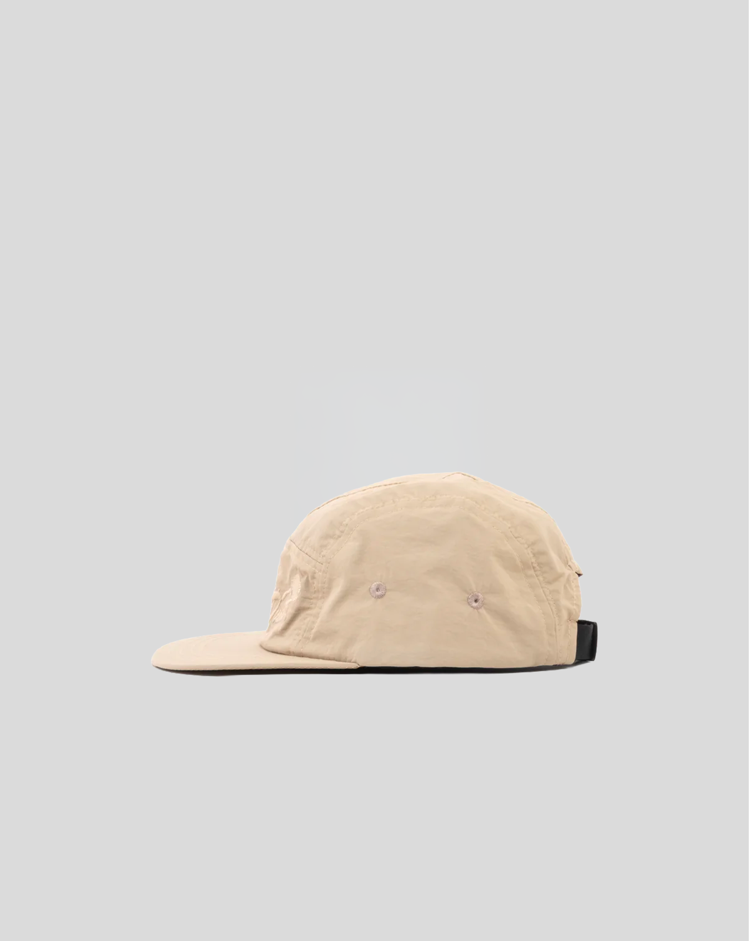 5 Panels - Oyster