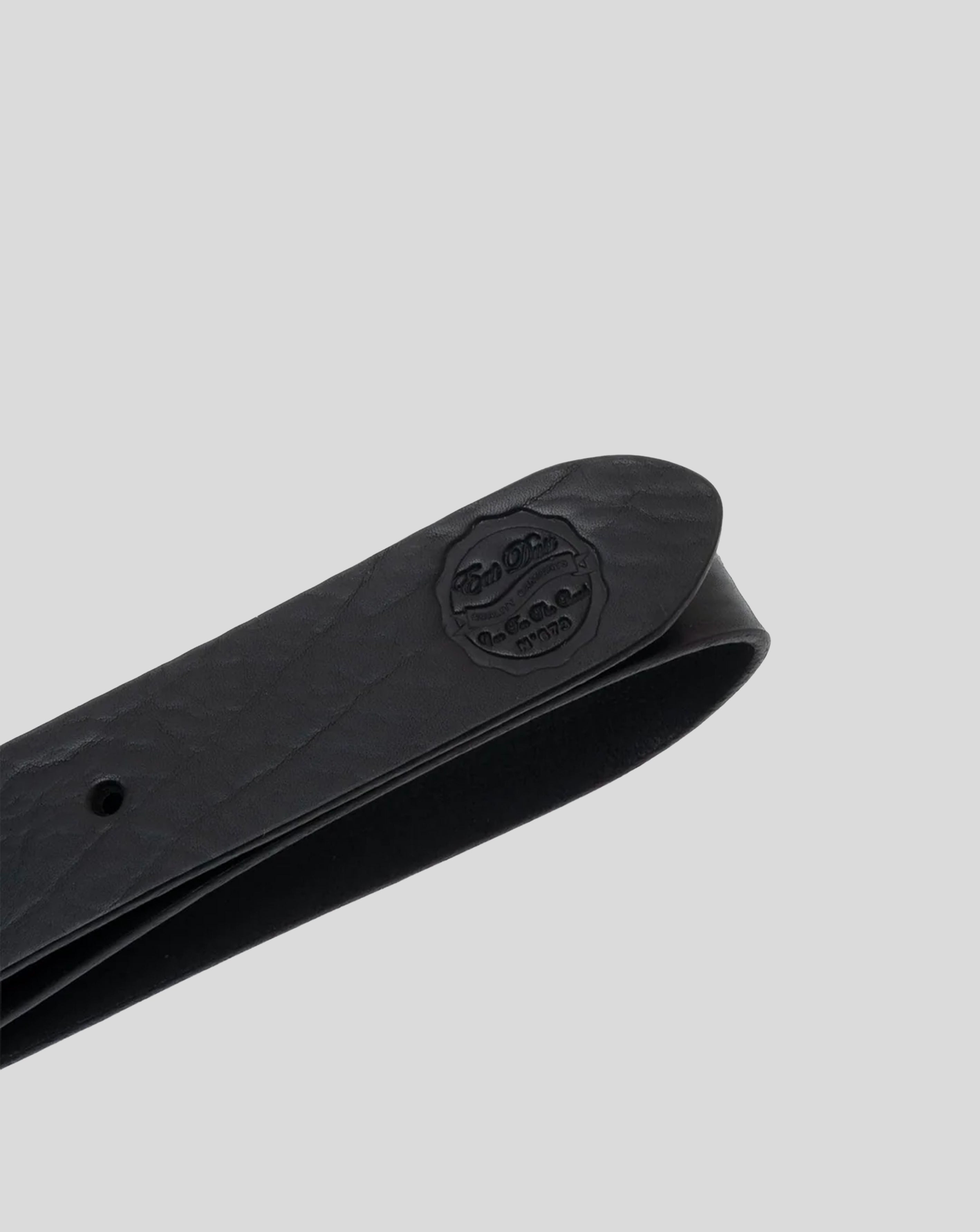 Bridge - Black