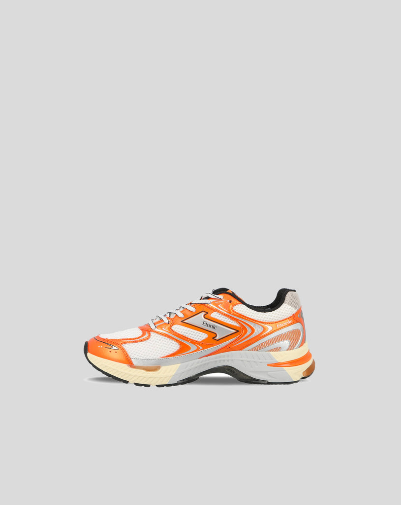 Evolution - Base - Orange