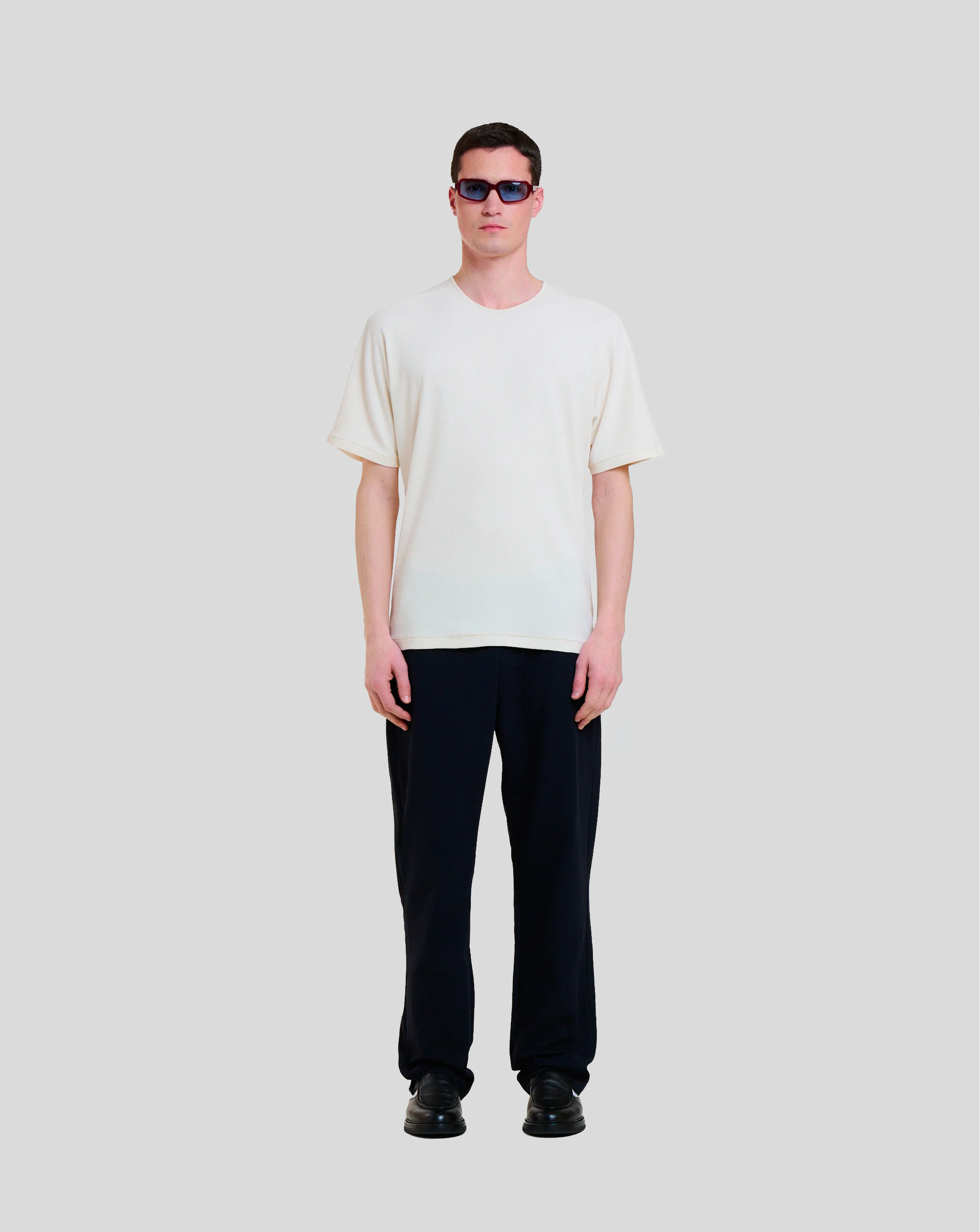 Ukko Light - Desert Beige