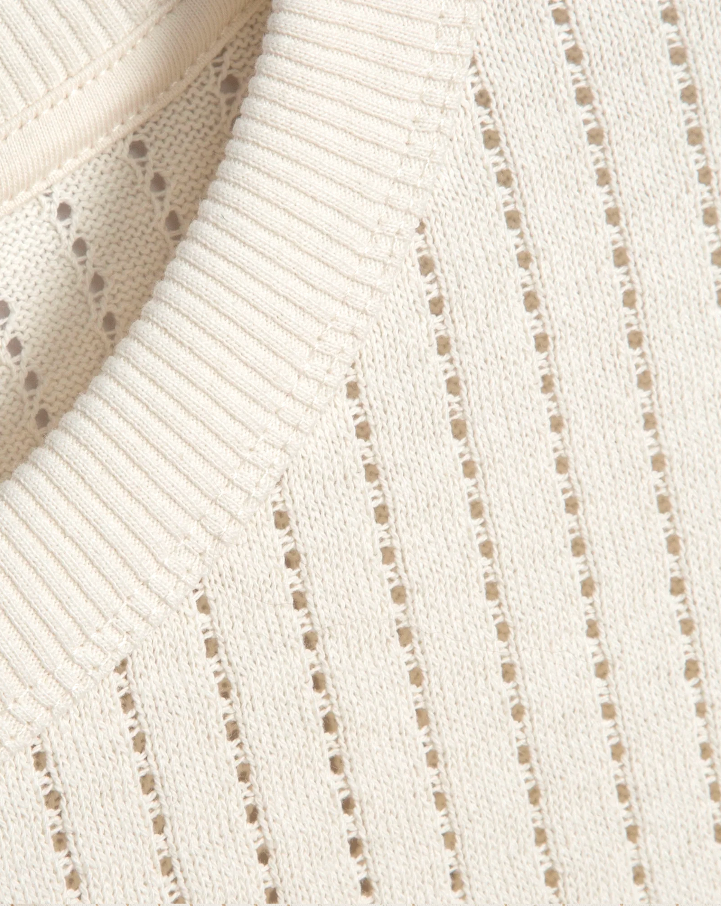 Fauss sw - Off White