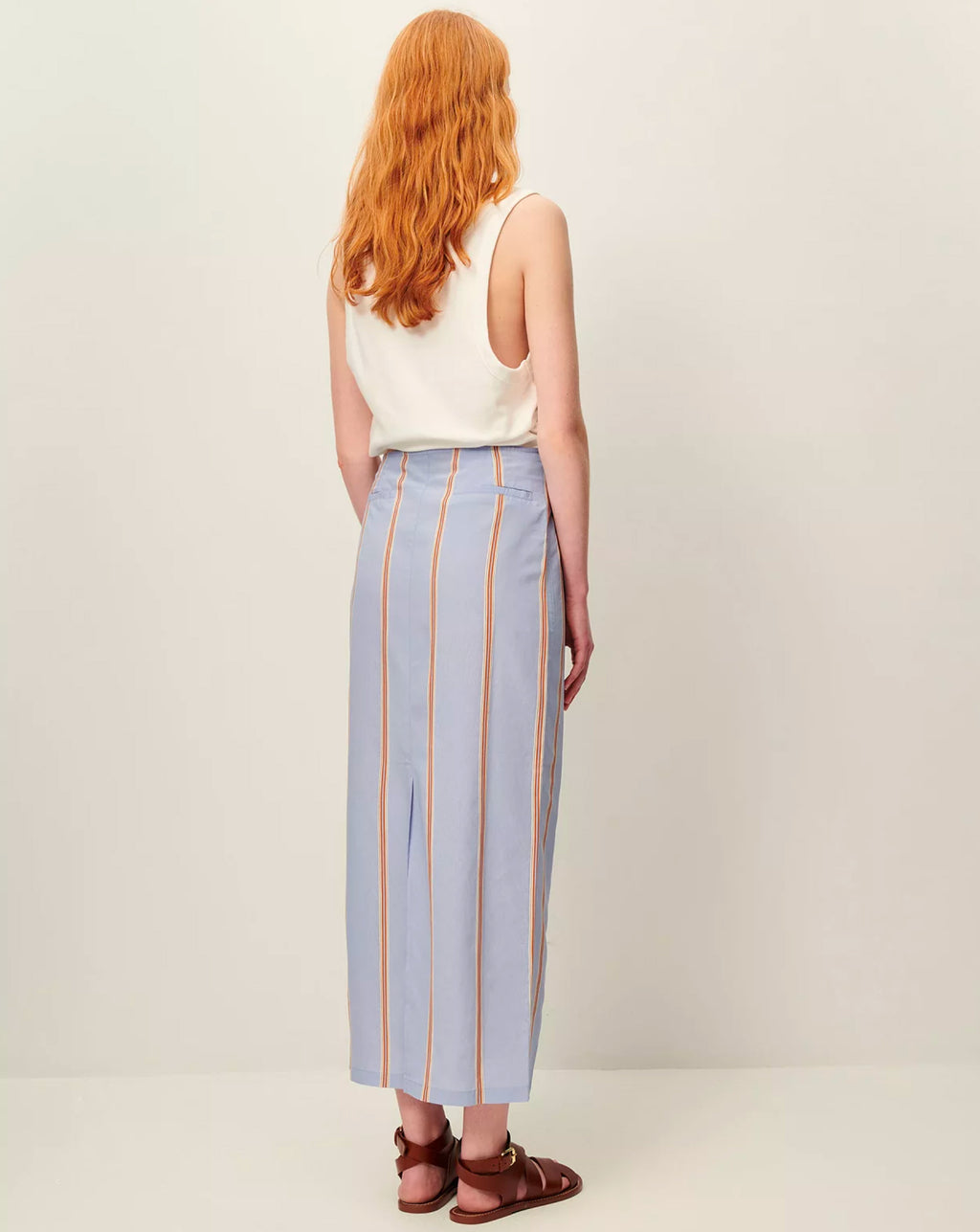 Catalana - Lavender M