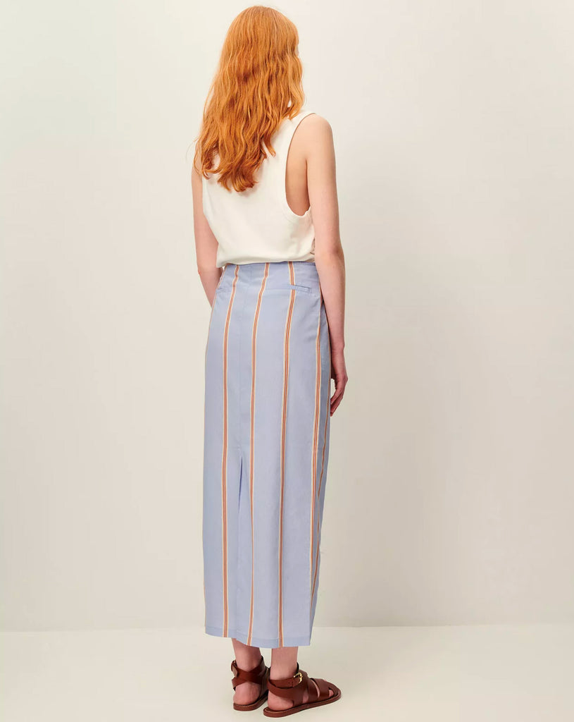 Catalana - Lavender M