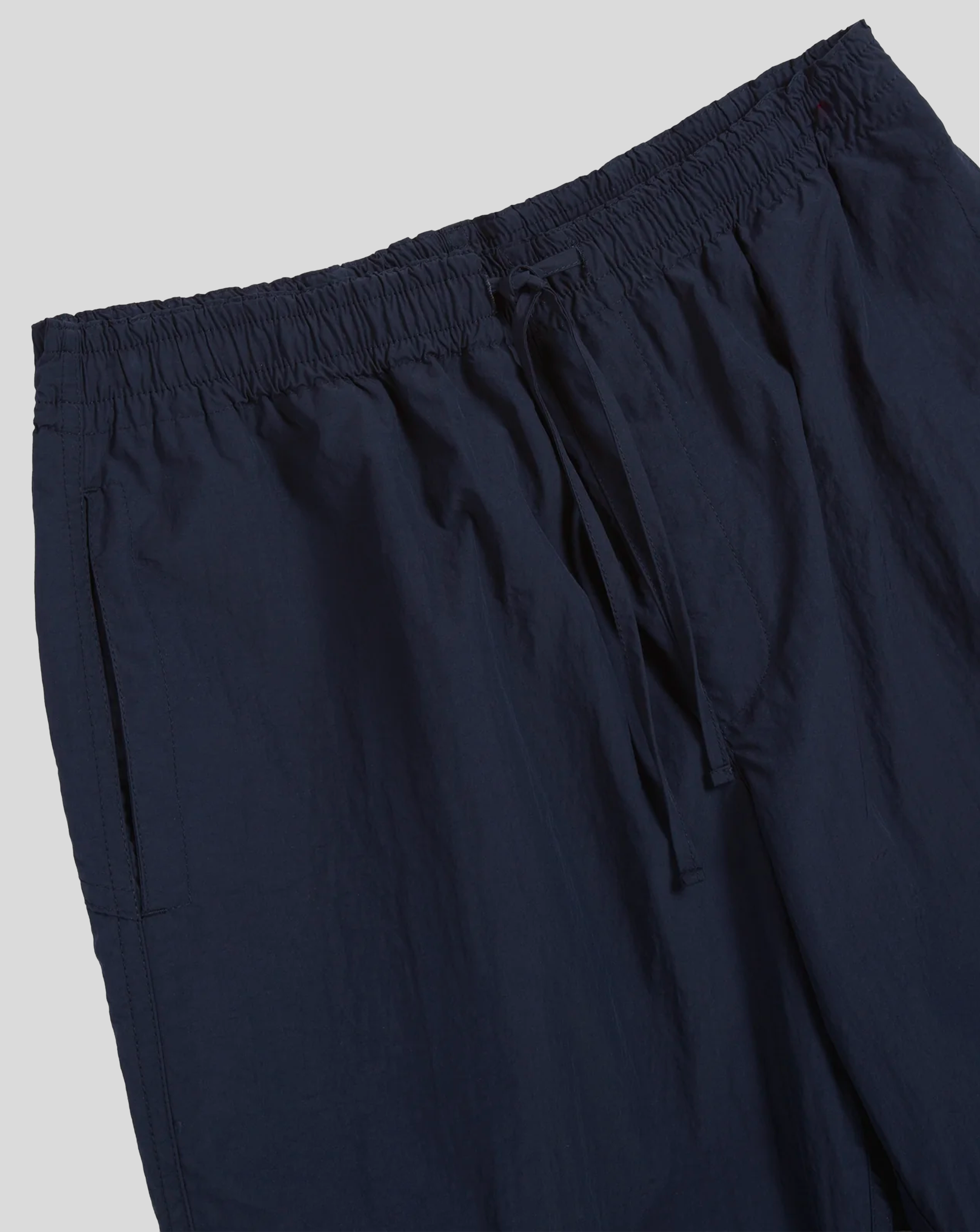 YMC - Alva Skate - Navy