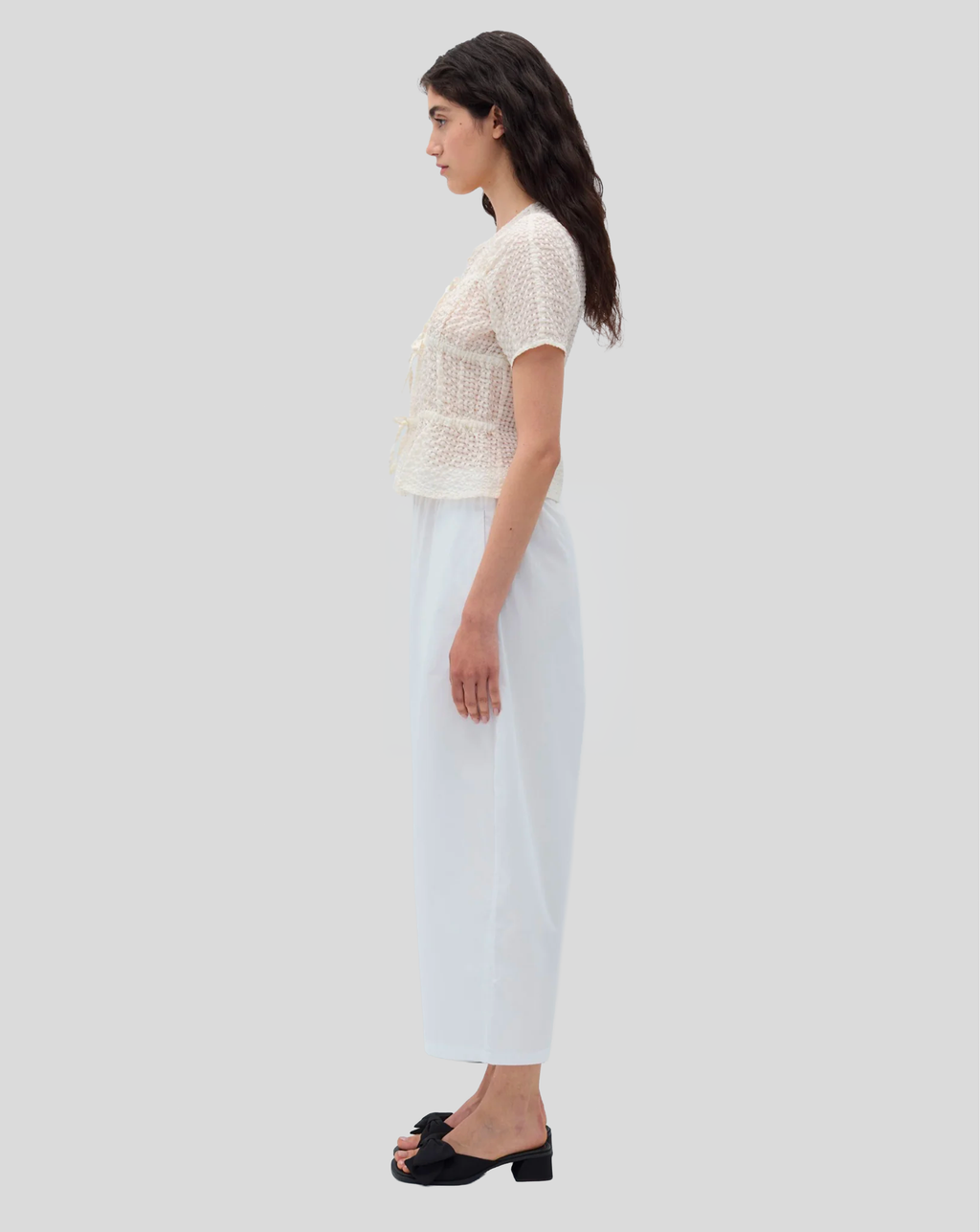 Josephine - Beige
