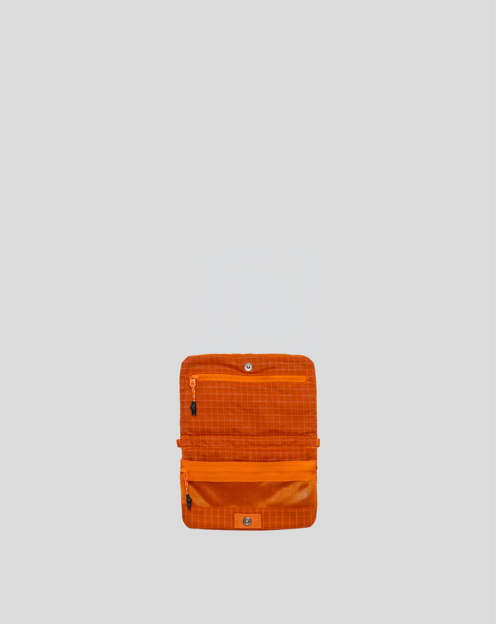 Phone 90 - Burn Orange