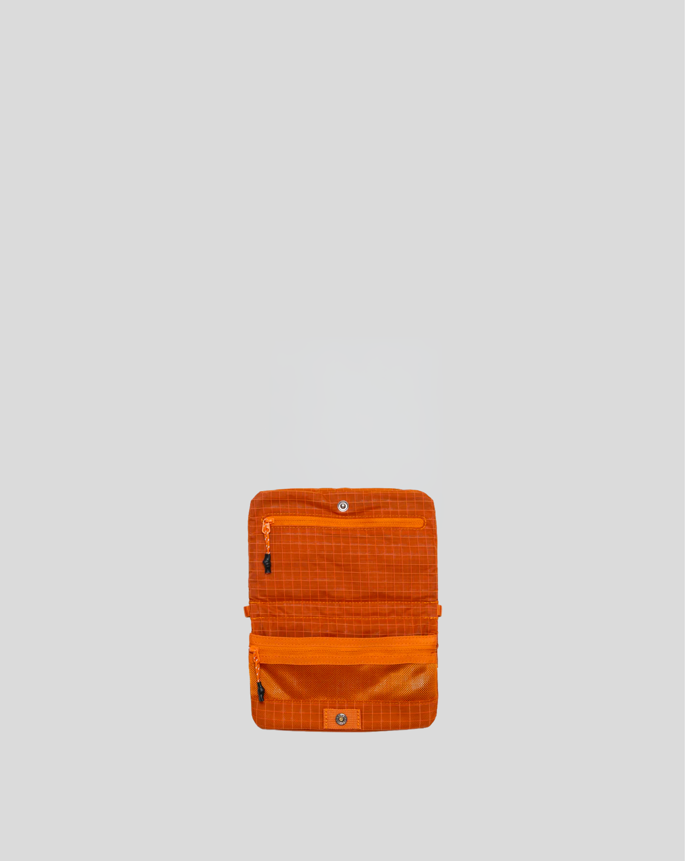 Phone 90 - Burn Orange