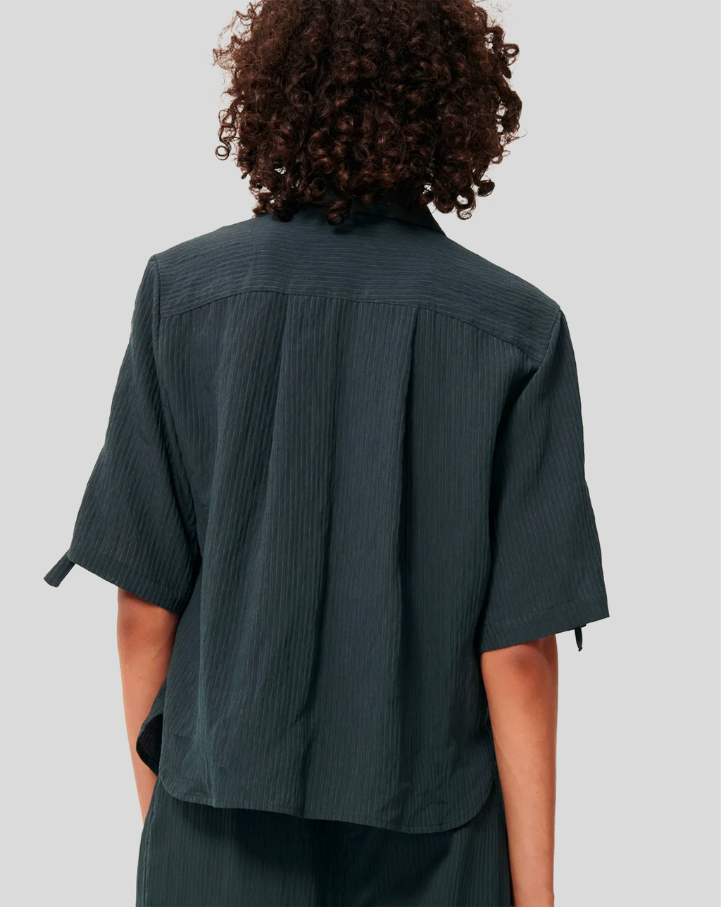 Simonin - Smoke Green