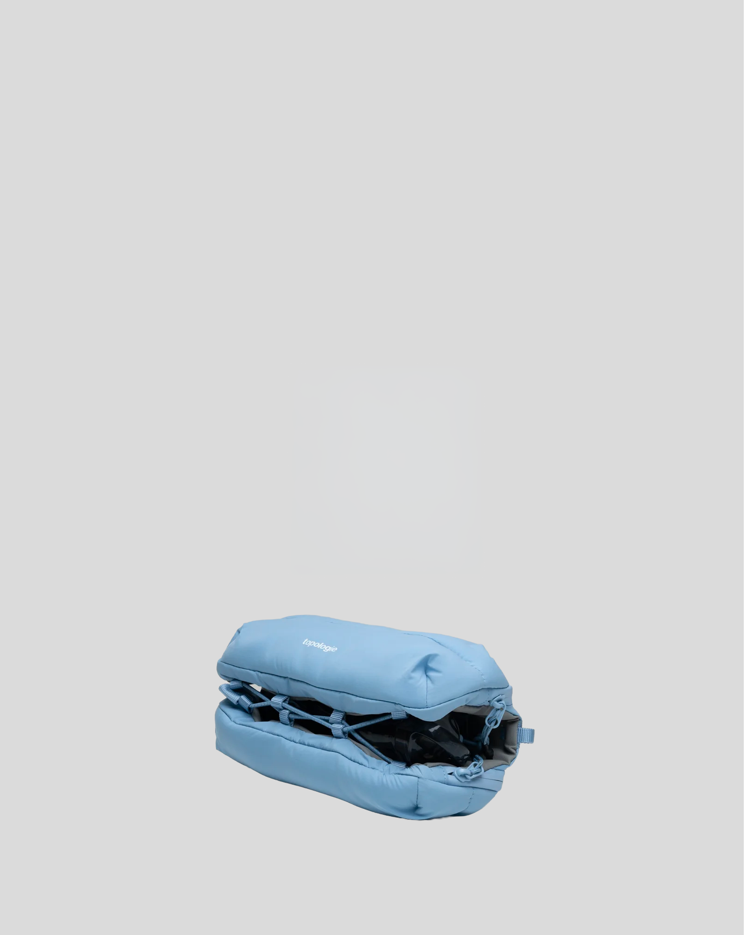 Topologie - Bottle M - Chambray