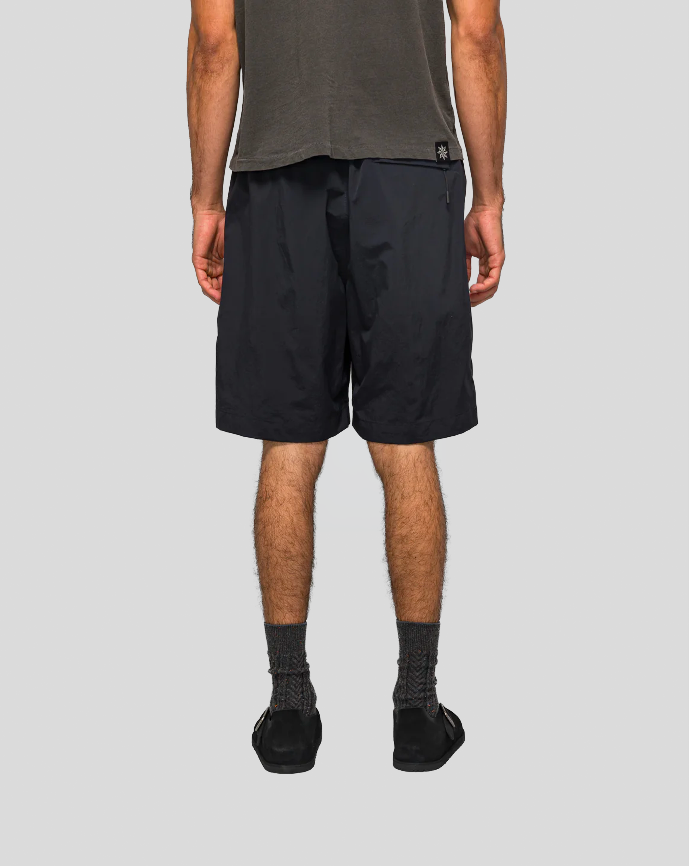Sun Relax - Dark Navy