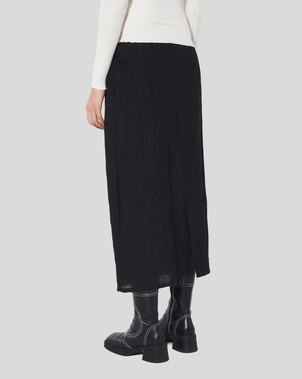 Marmont - Black