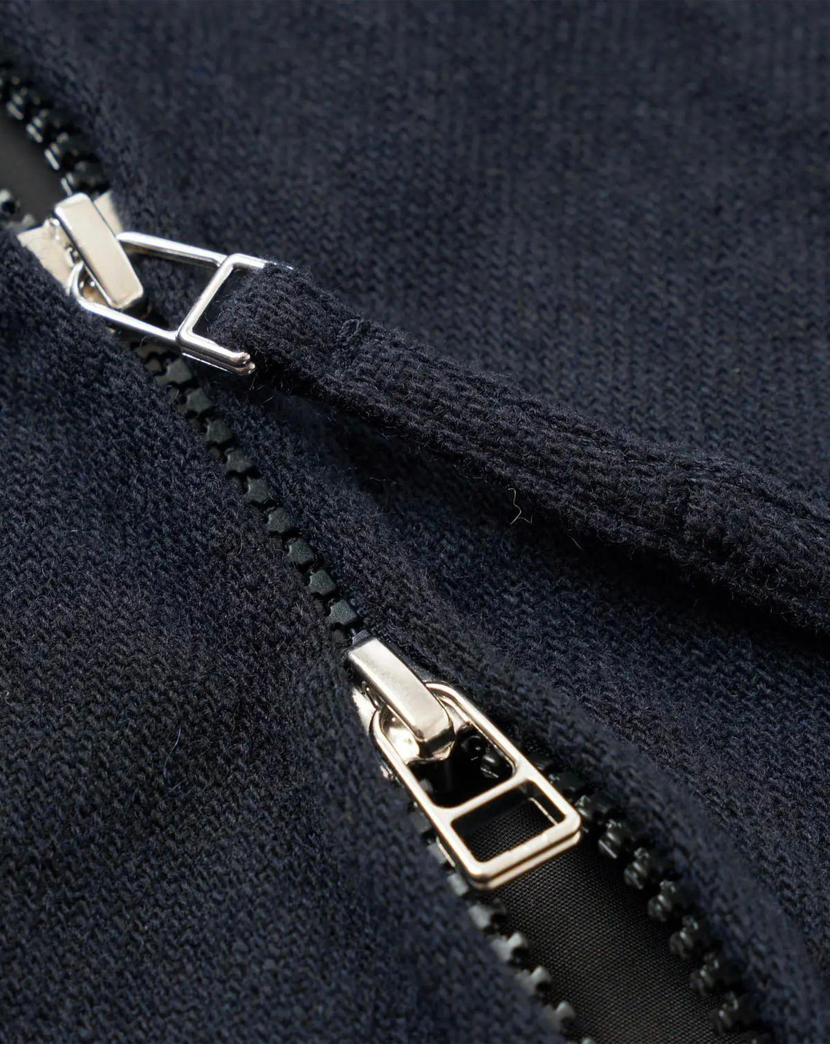 Club - Dark Navy