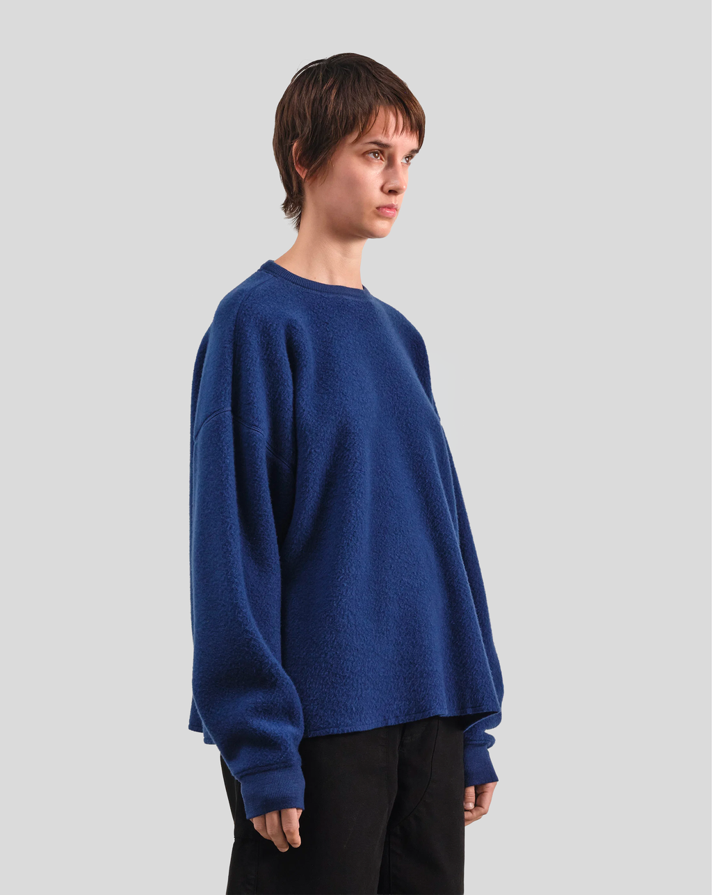 YMC - Studio - Blue