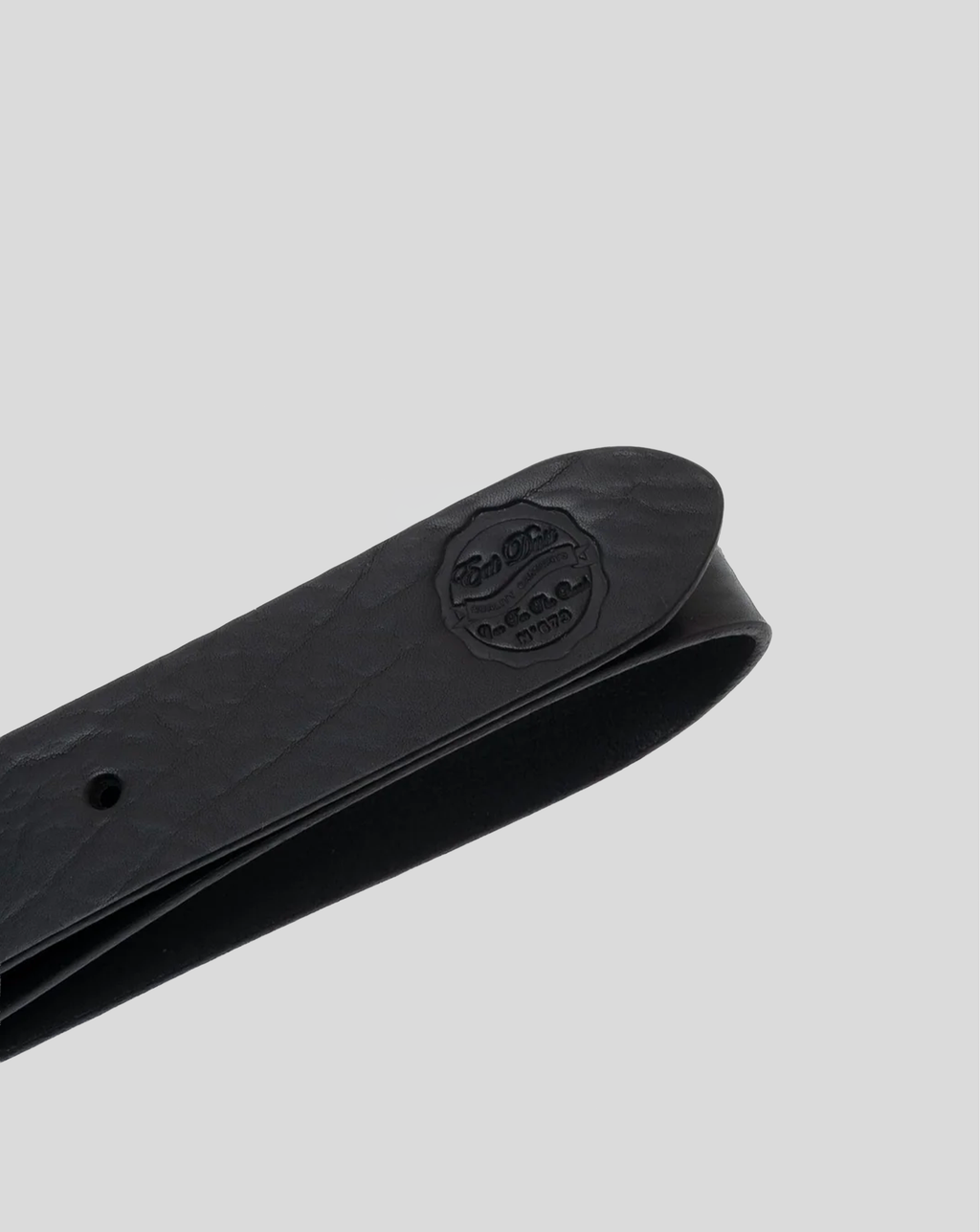 Bridge - Black