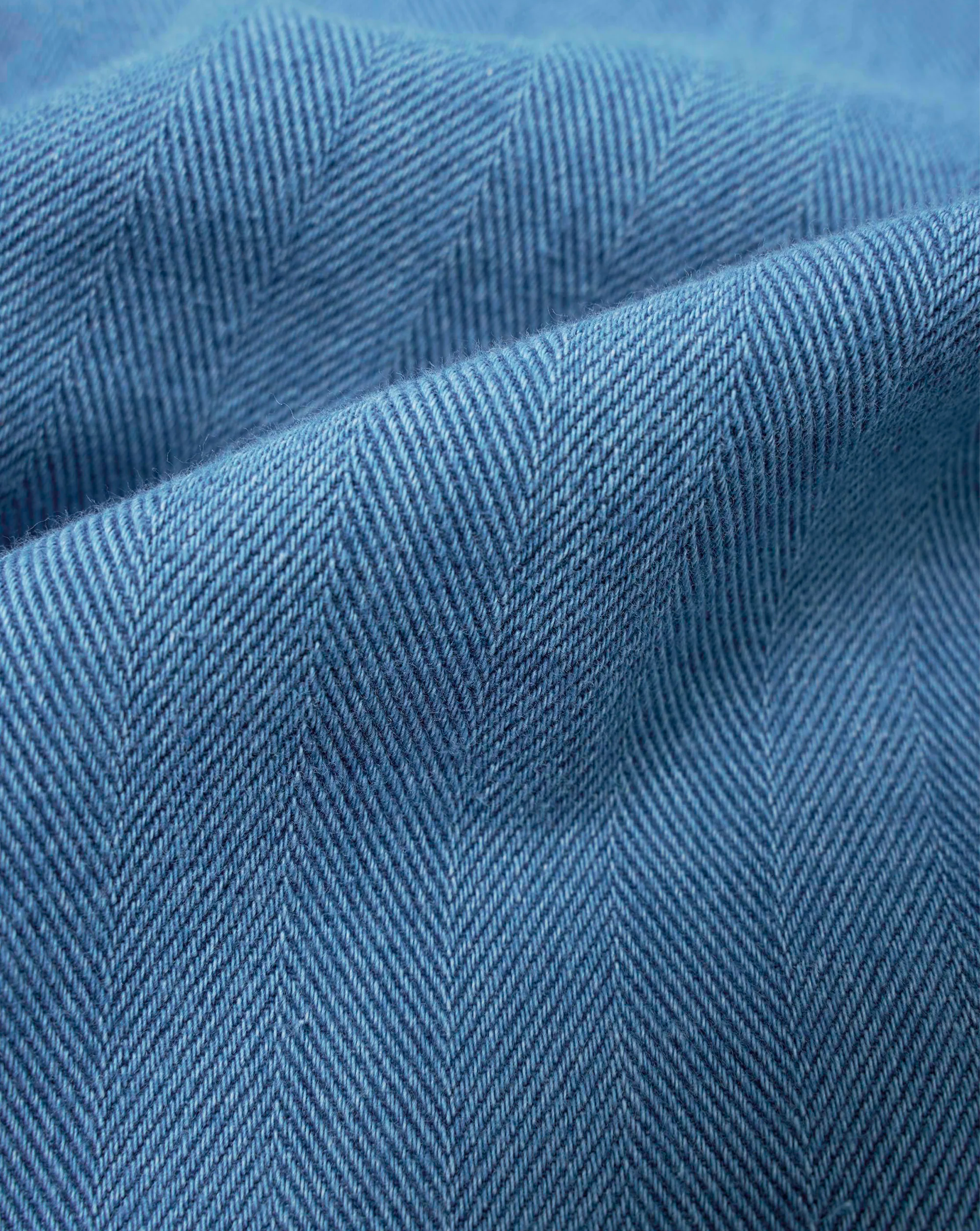 Attendant - Wash Indigo