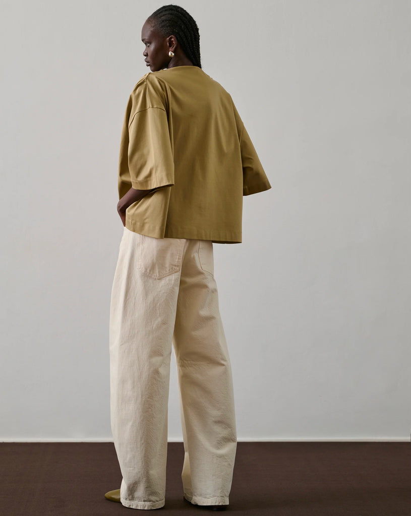 Dakota - Beige