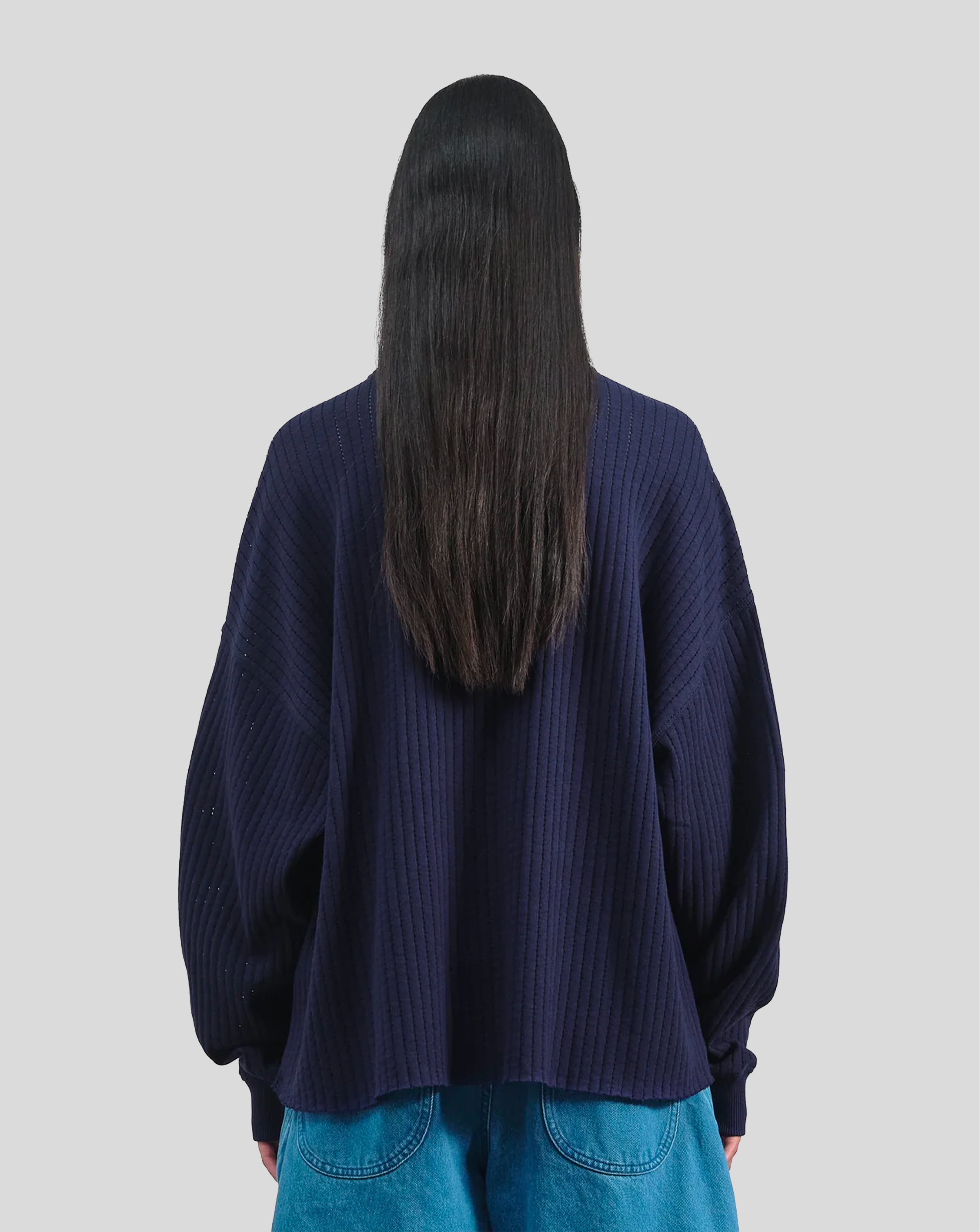 Studio - Navy