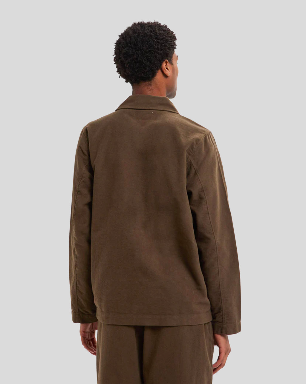 Field - Khaki