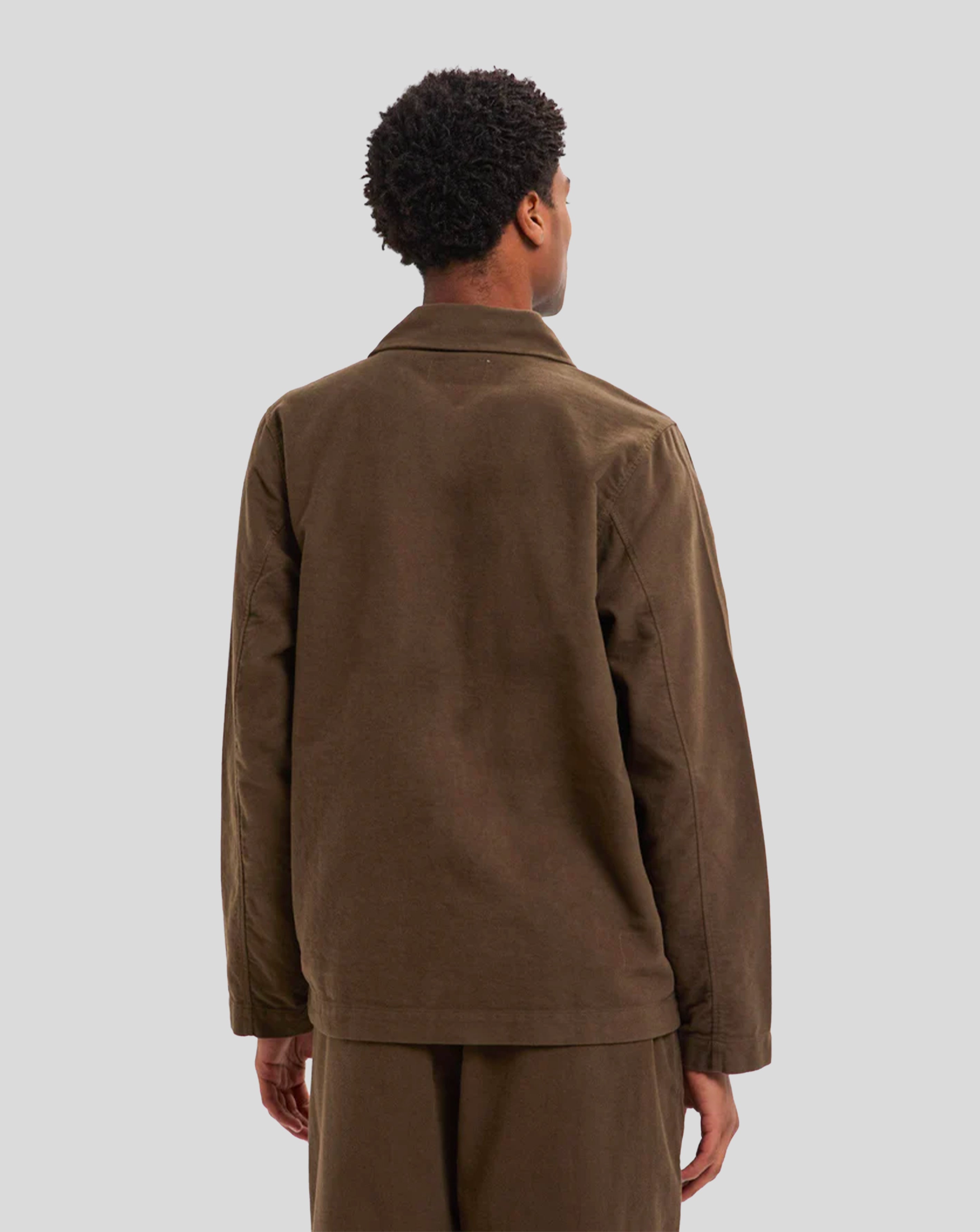 Field - Khaki