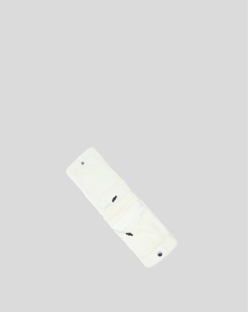 Phone Sacoche - Marshmallow