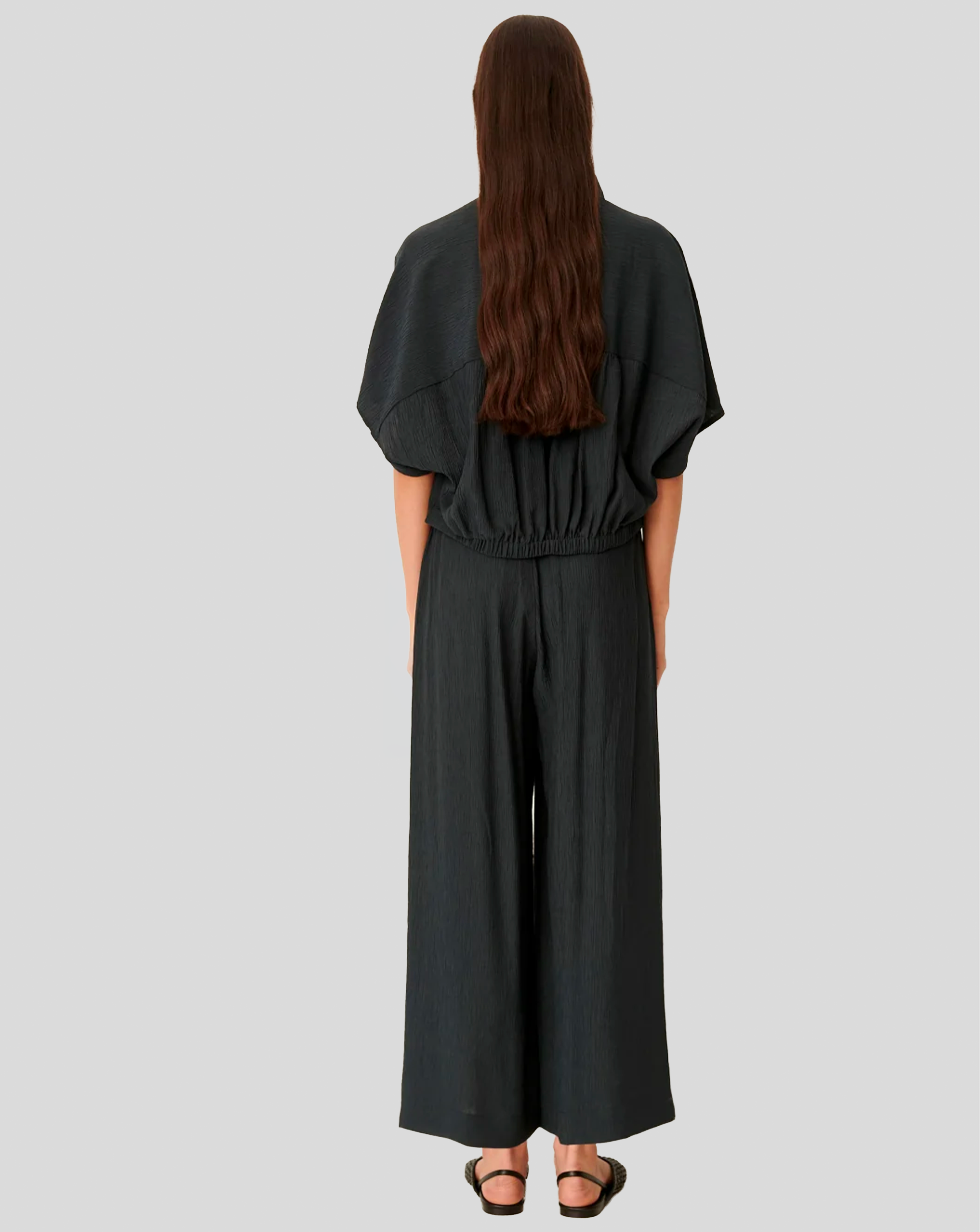 Isla Minima - Agave Green