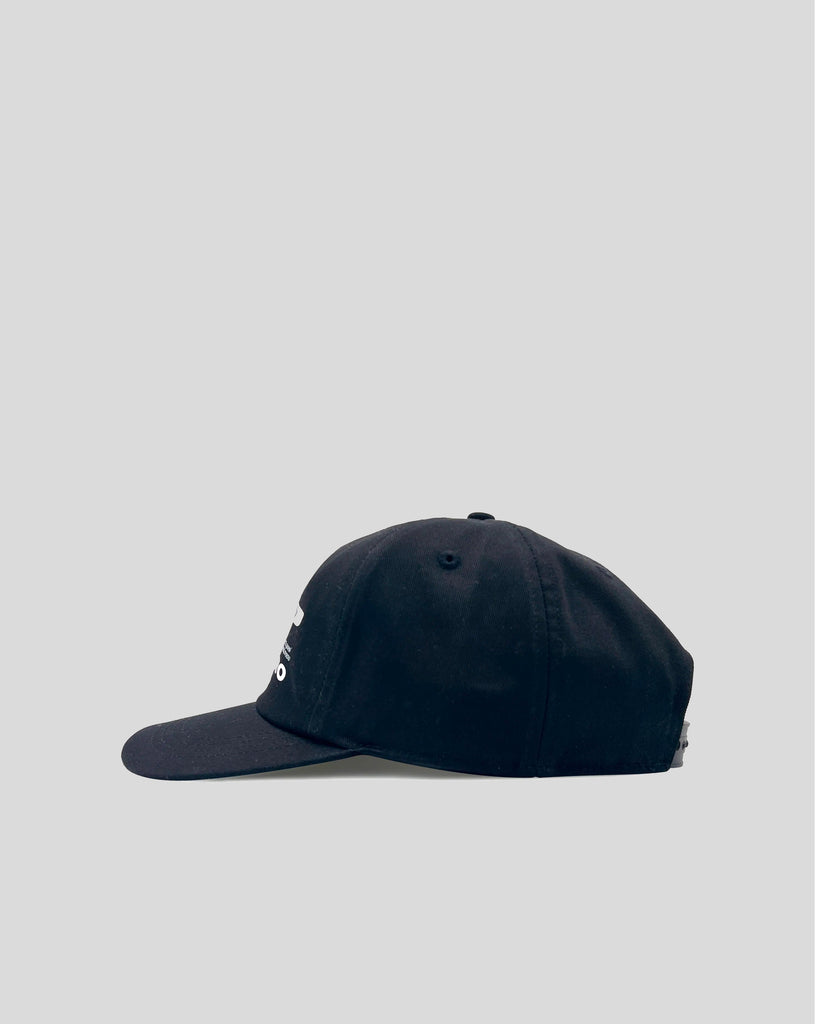 Guerrero - Noir
