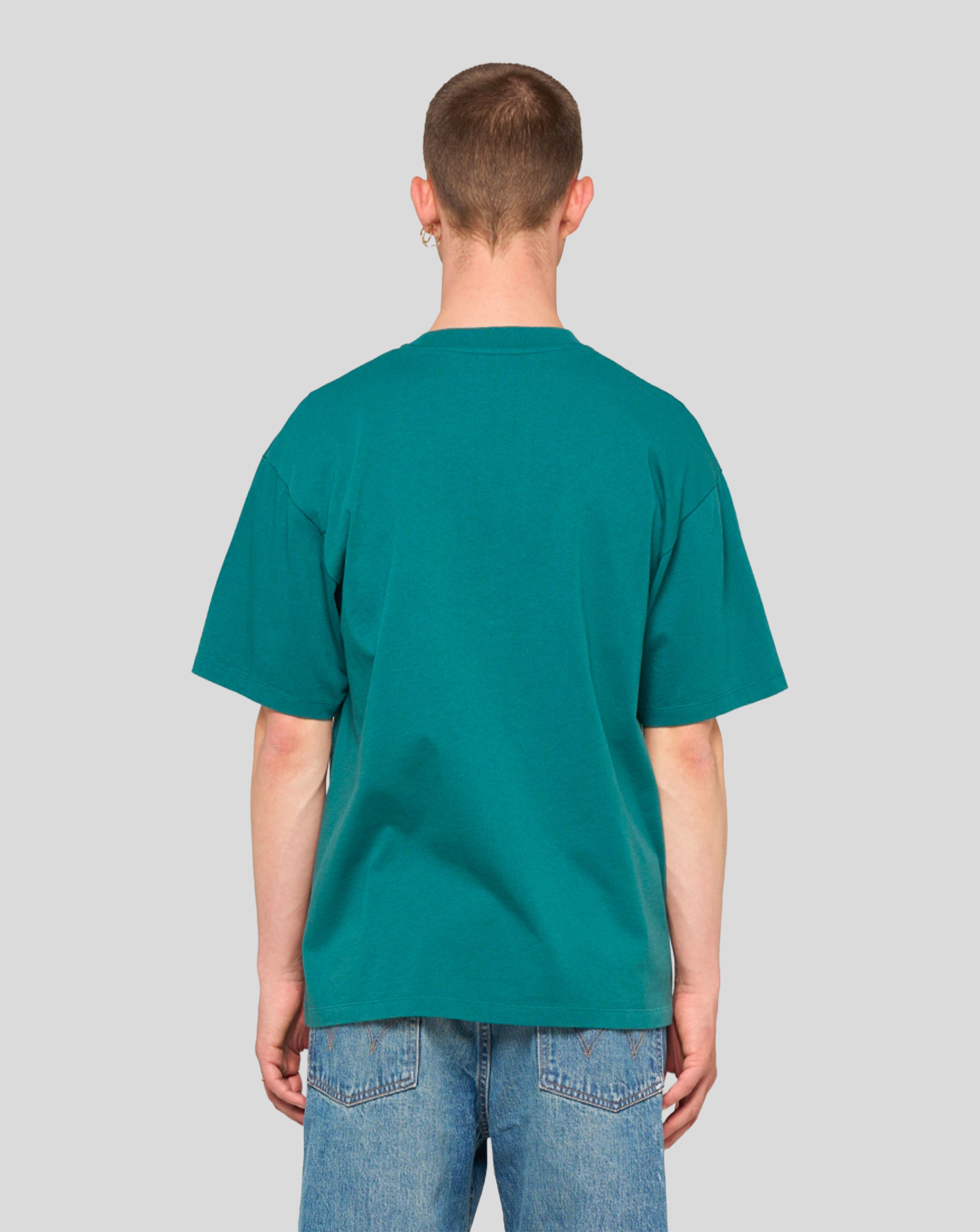 Charmer - Mediterranea