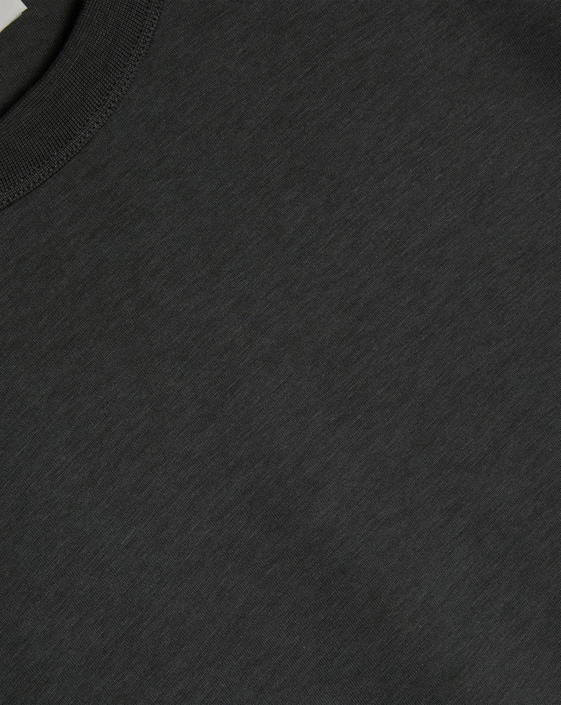 Triple T - grey