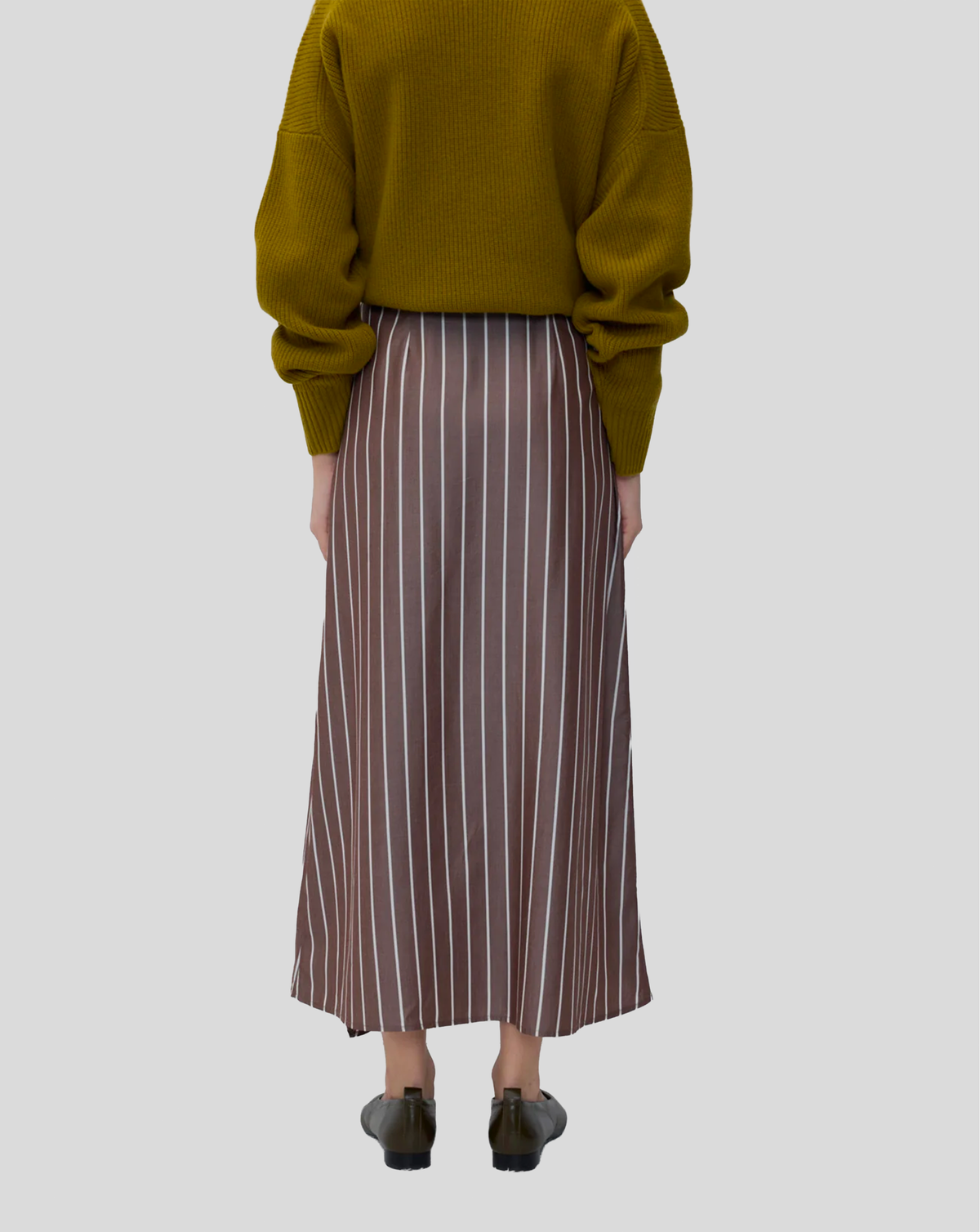 Rita Row - Emma - Stripes