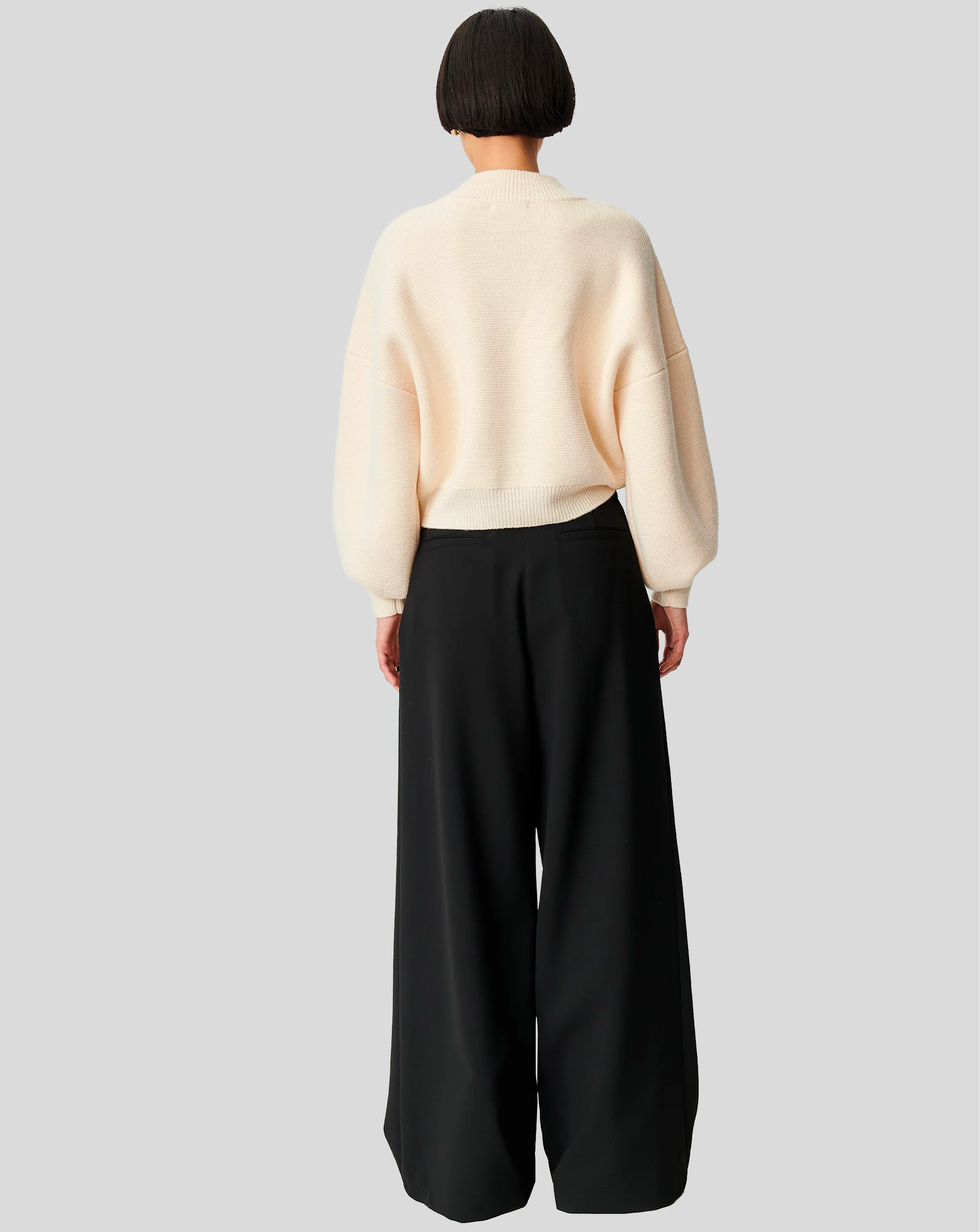 Sessùn - Provenco - Black