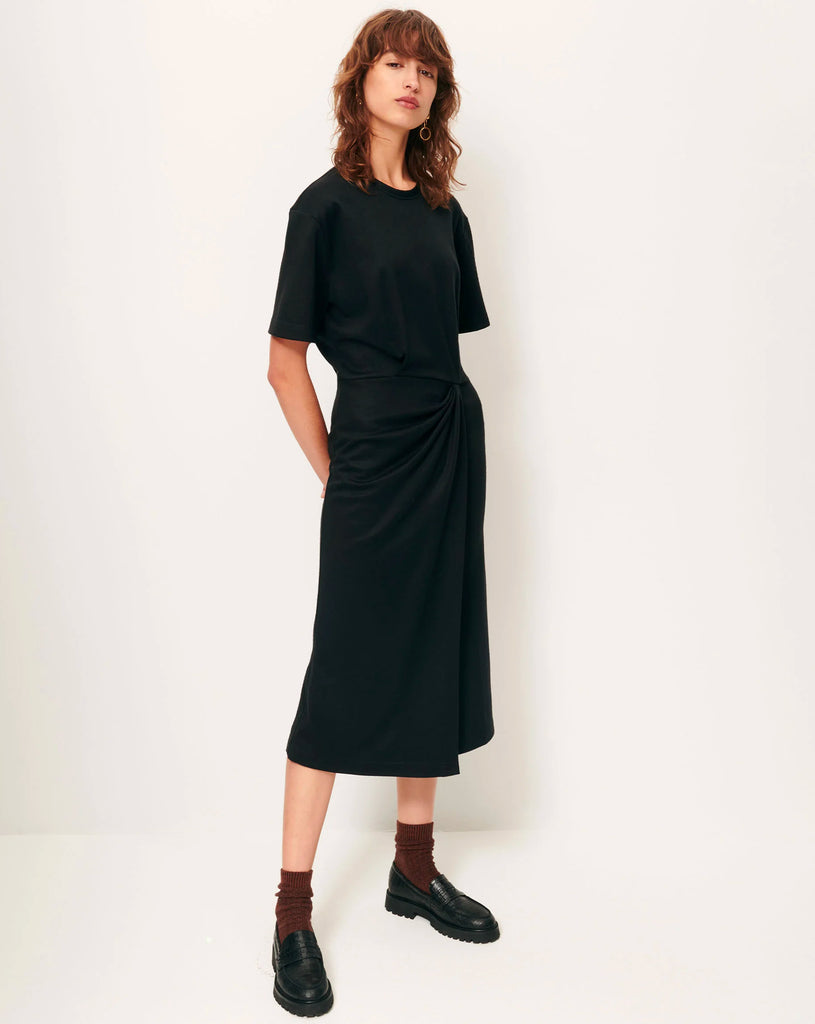 Brera - Black