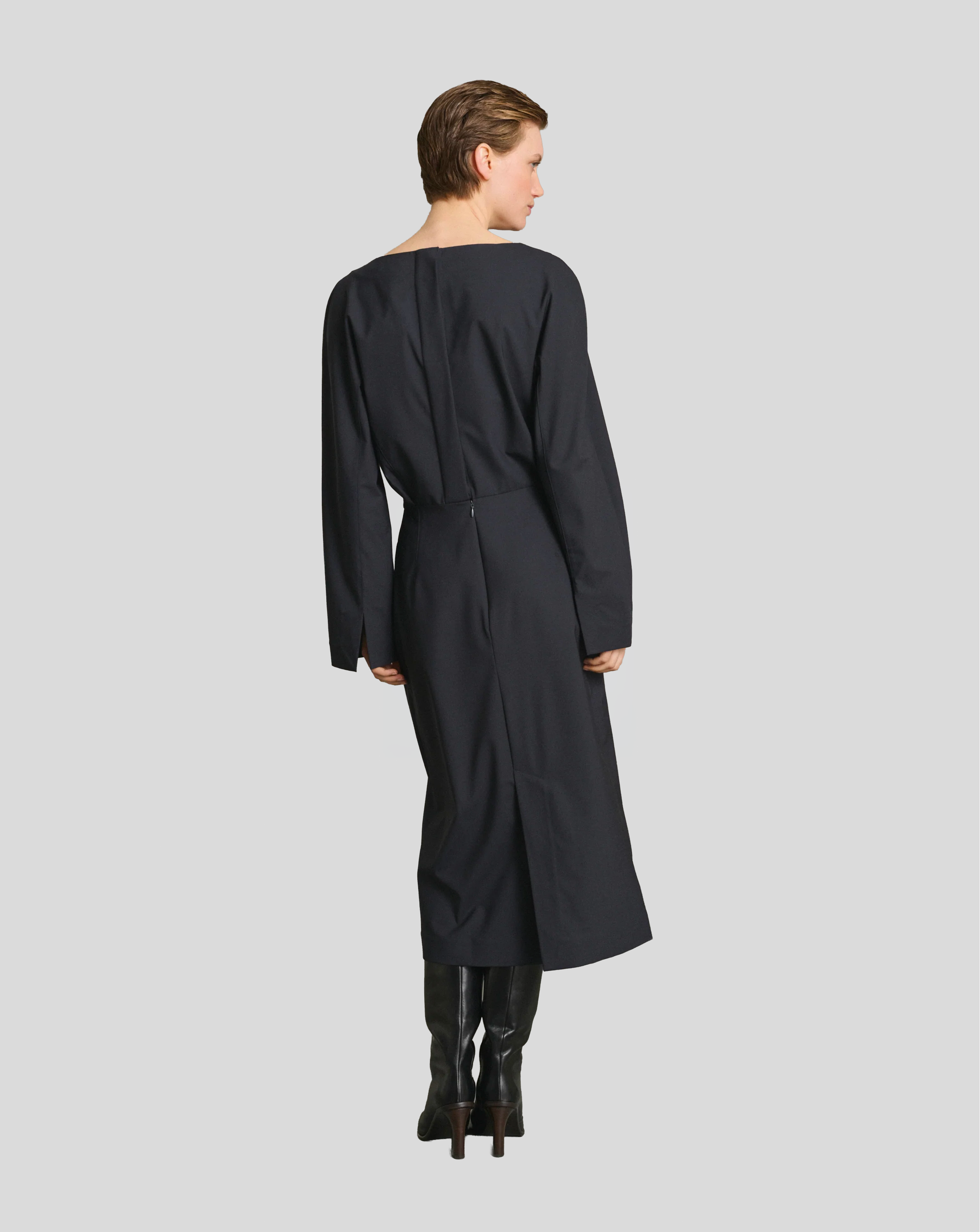 Soeur - Julia - Dark Navy