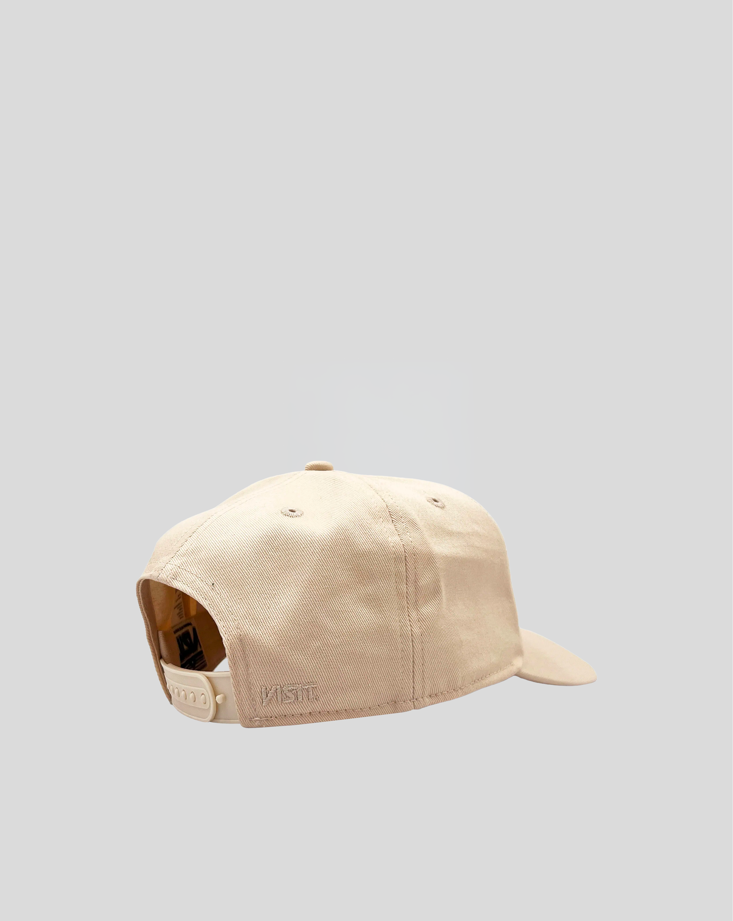 Vallauris - Beige