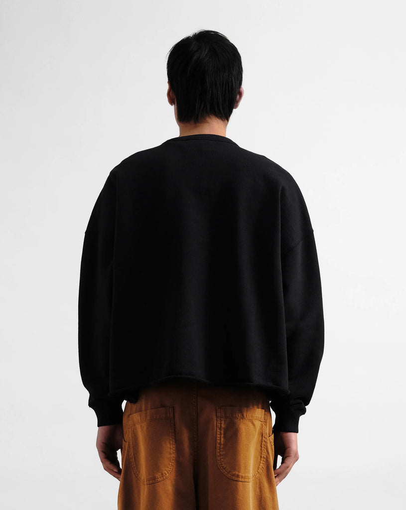 Studio - Black