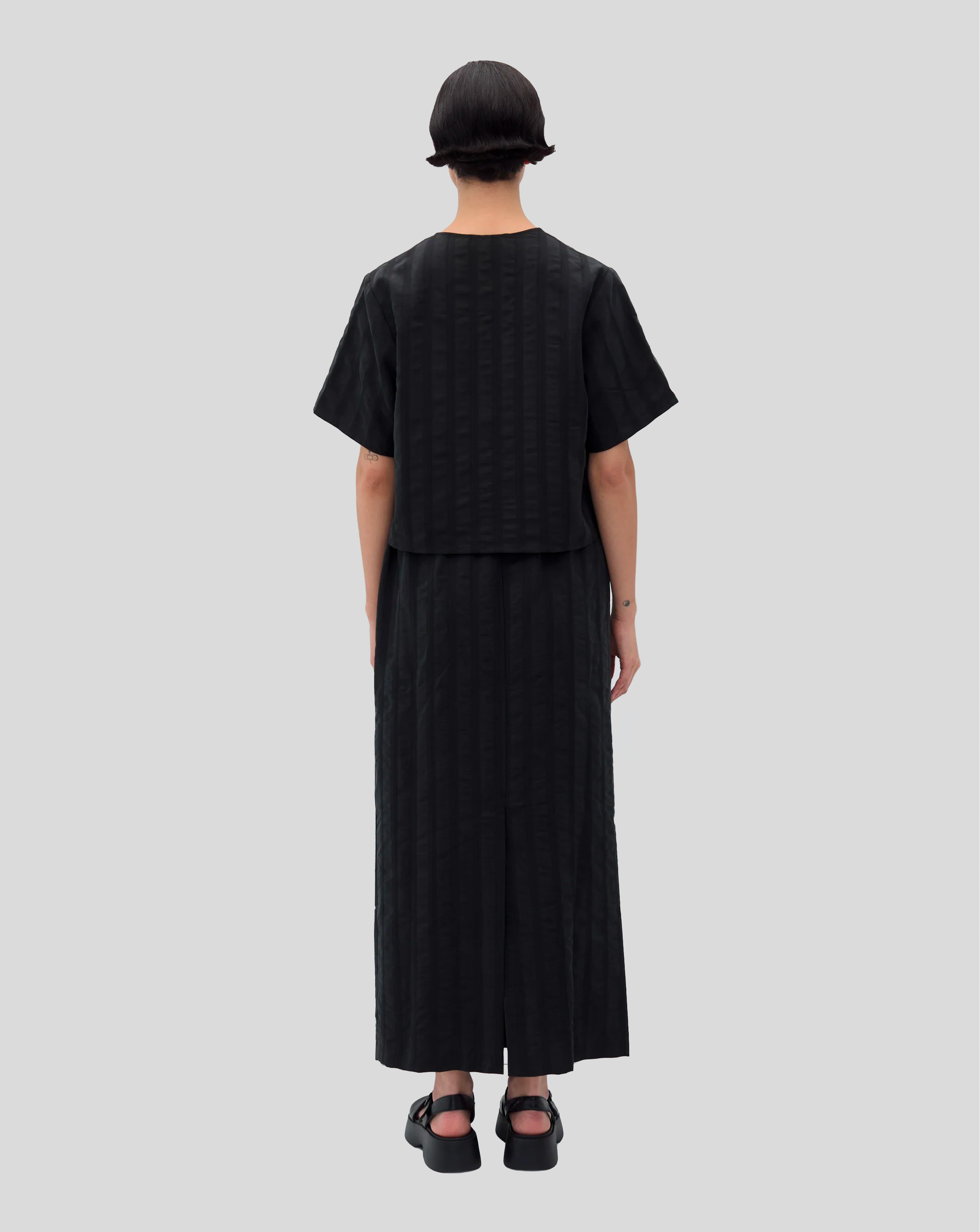 Orsay - Black