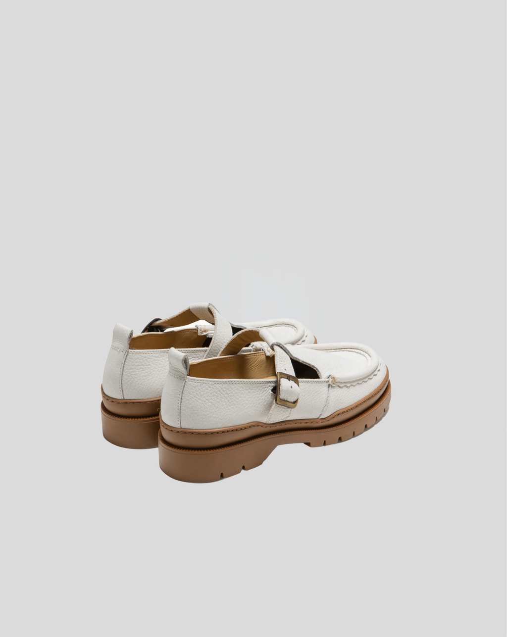Rade N - Creme