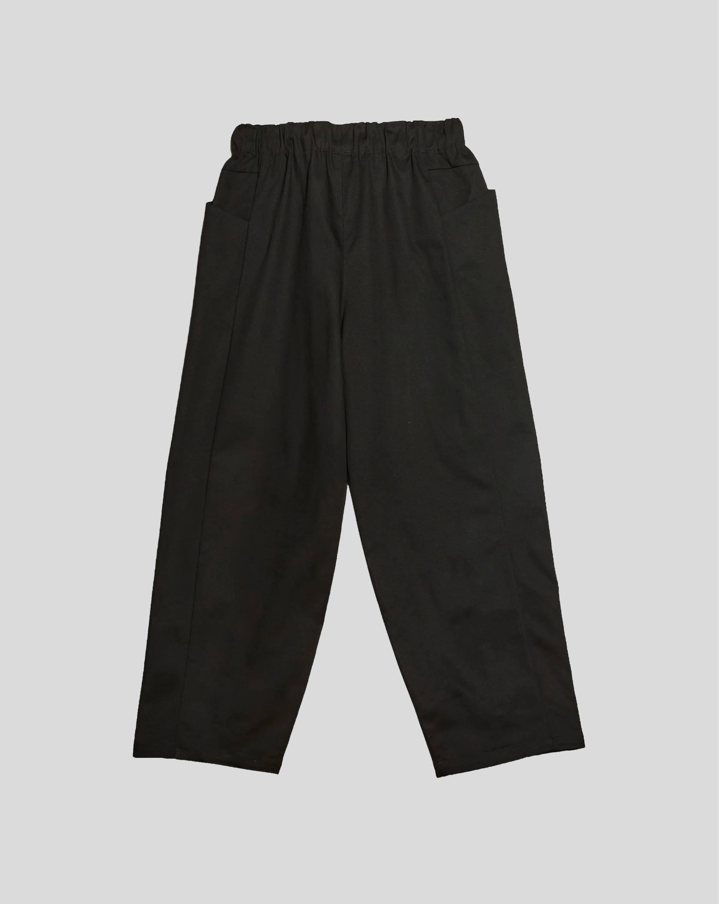 Céucle - Chapitre 5 Pant - Black