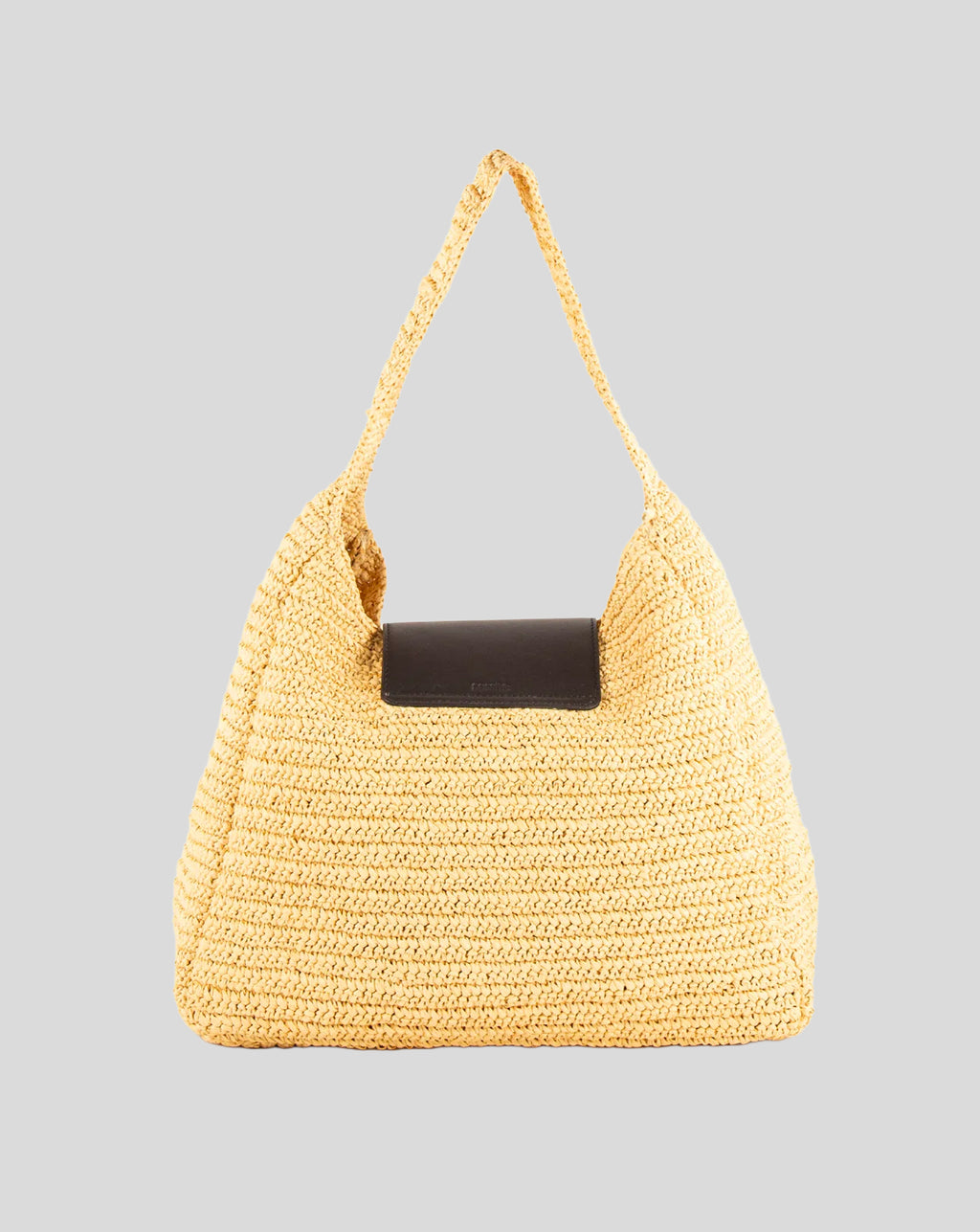 Grande Maeluz - Naturel