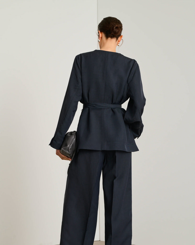 Dandy - Navy