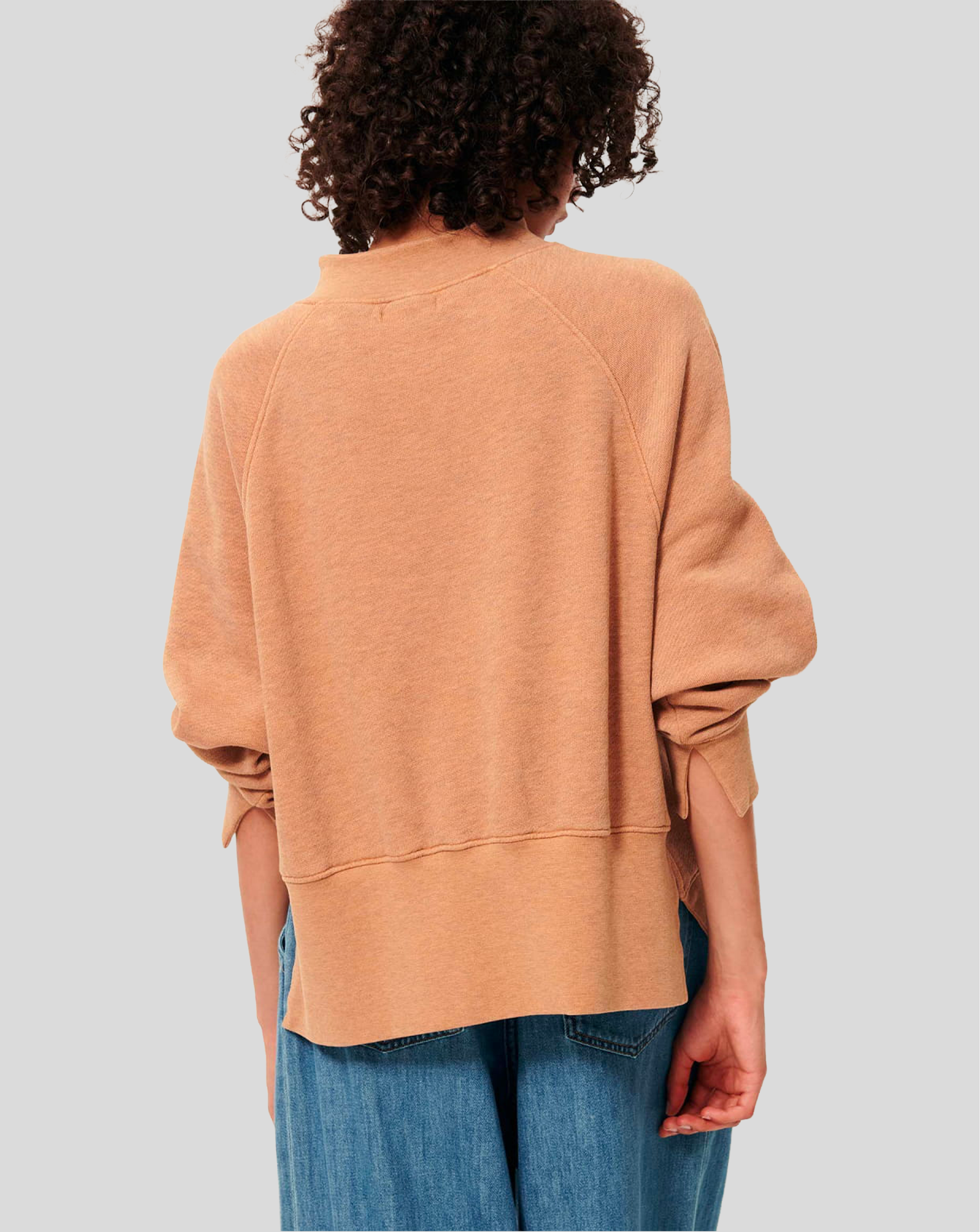 Oliveira - Stoneglaze