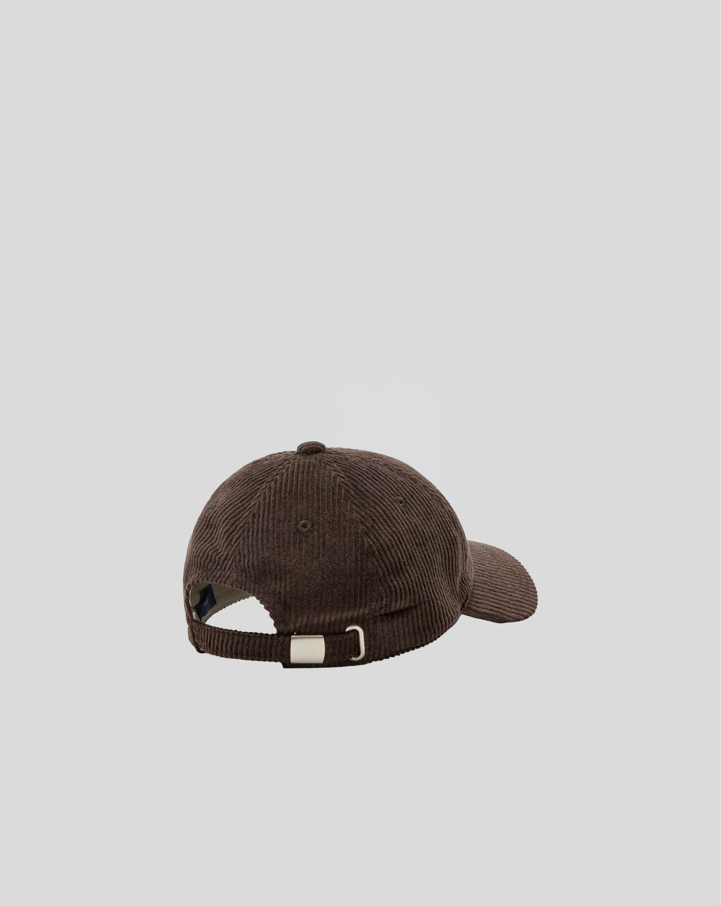 Soeur - Hector - Marron Fonce