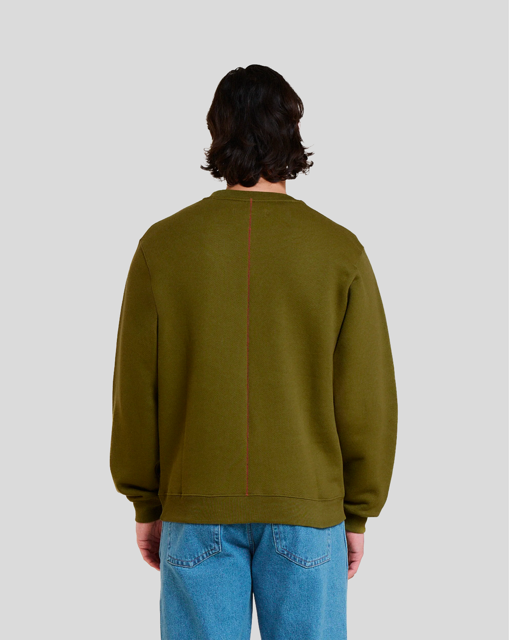 Homecore - Mko sw - Army Khaki