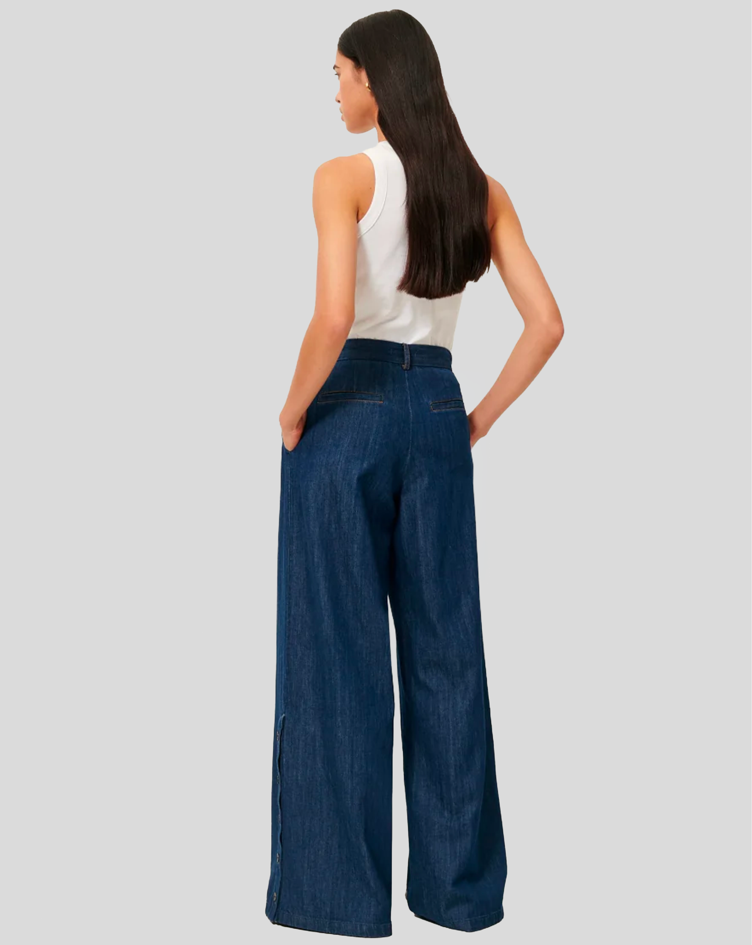 Provenlor - Nautica Blue