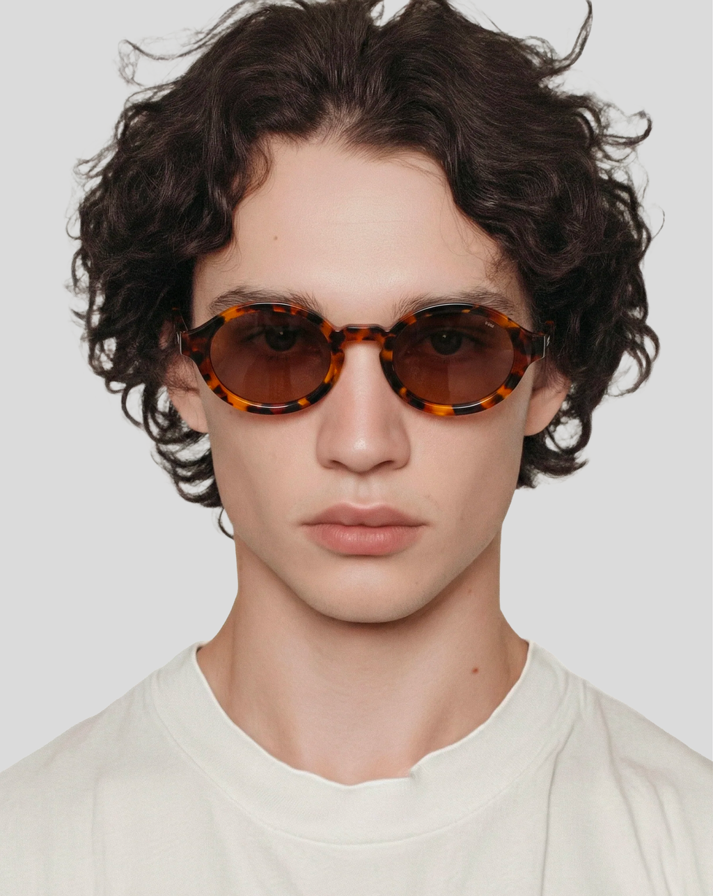 Jace Maple