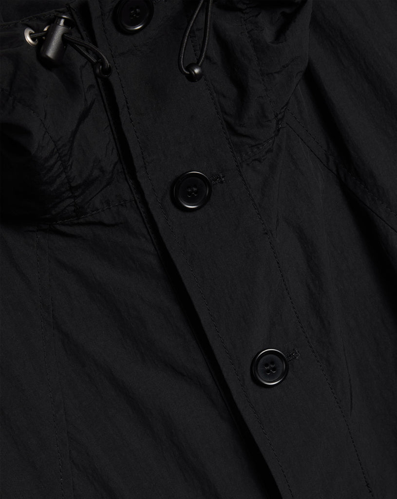 Bonehead - Black